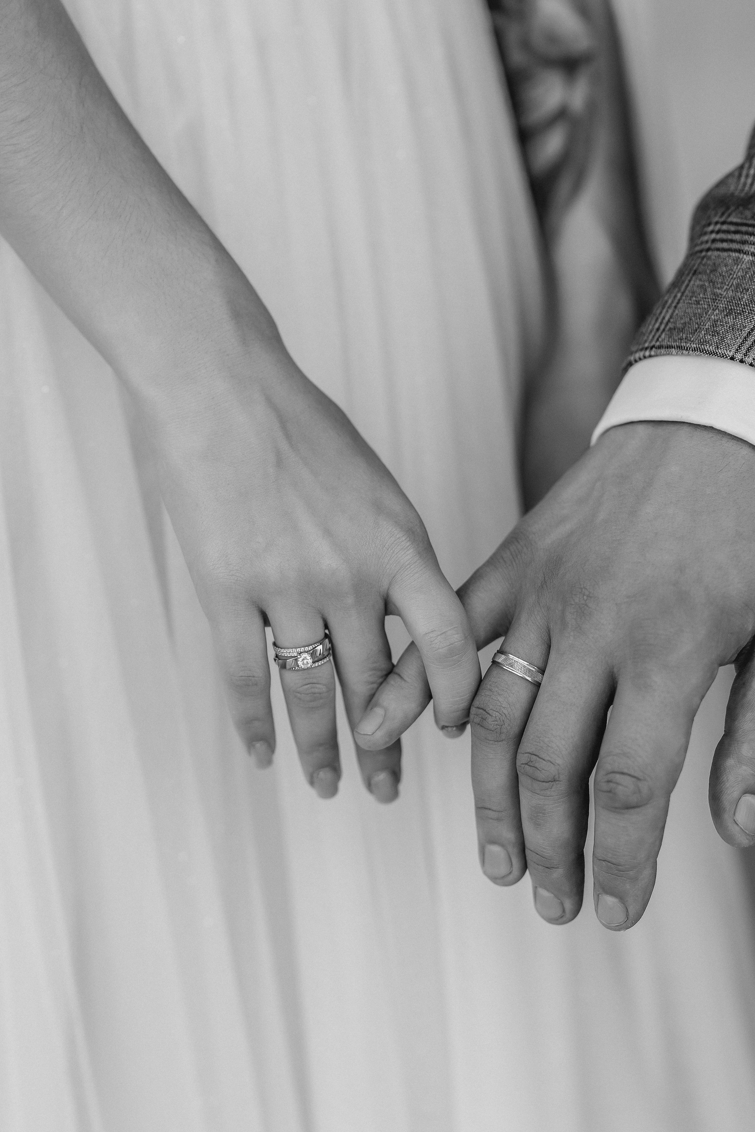 Свадьба. Семейный и женский фотограф в Ростове-на-Дону Екатерина Фитисова