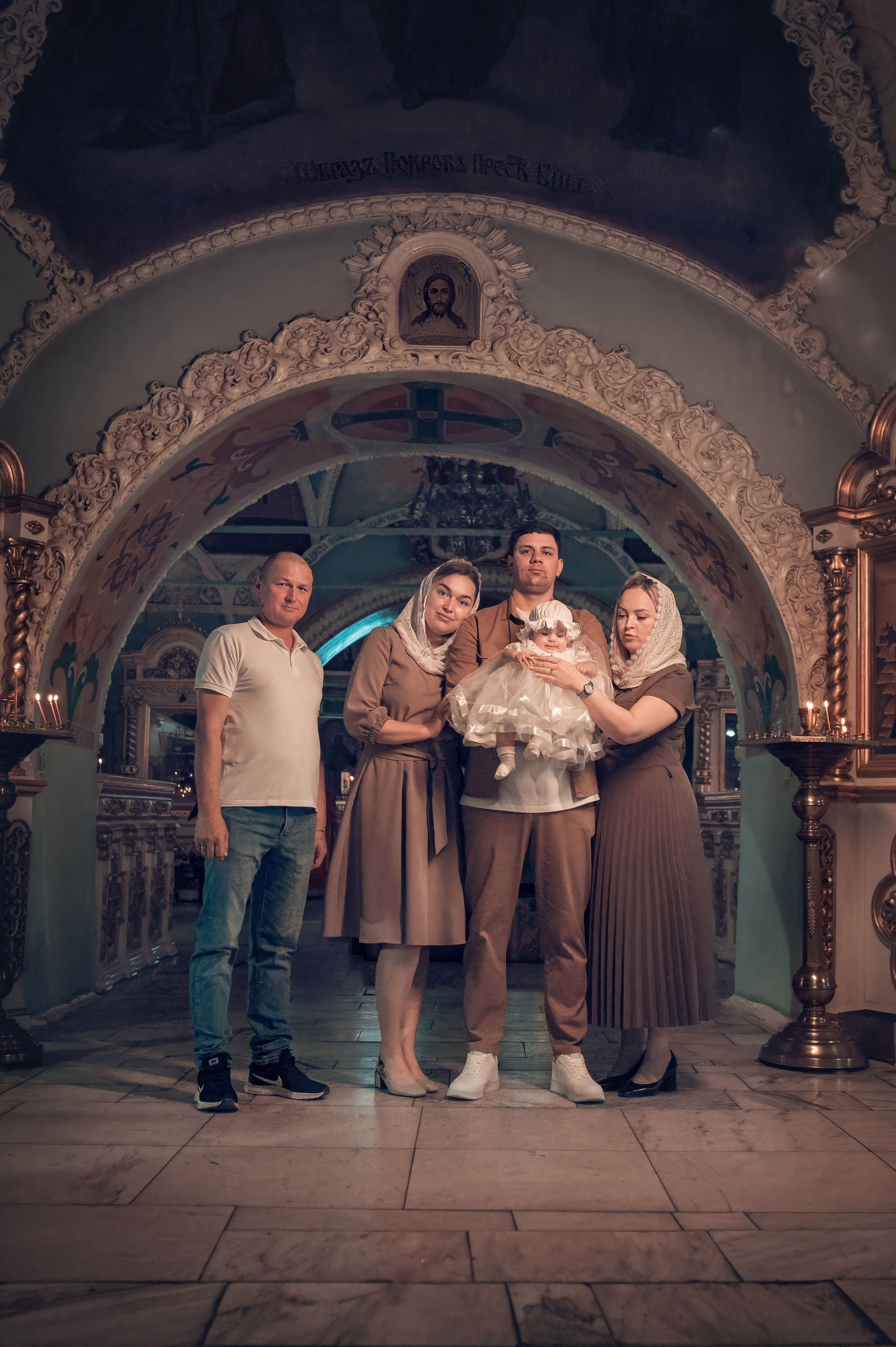 Фотограф крещение Красноярск. Фотограф на крещение в Красноярске. Крещение Красноярск. Крестины Красноярск. Фотографы крещения/венчания  Красноярск Татьяна и Вячеслав Переваловы