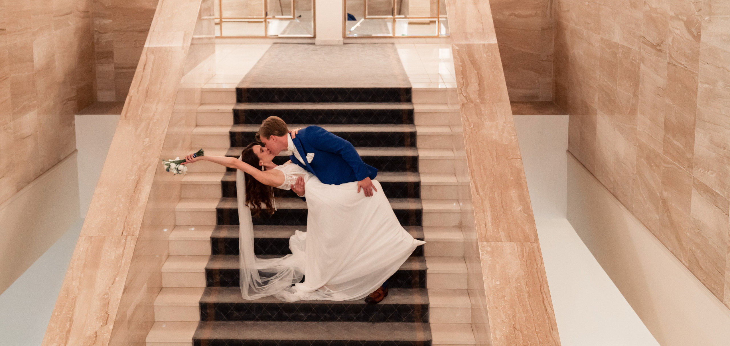 Они сказали ДА!. Свадебный фотограф Вера Климова