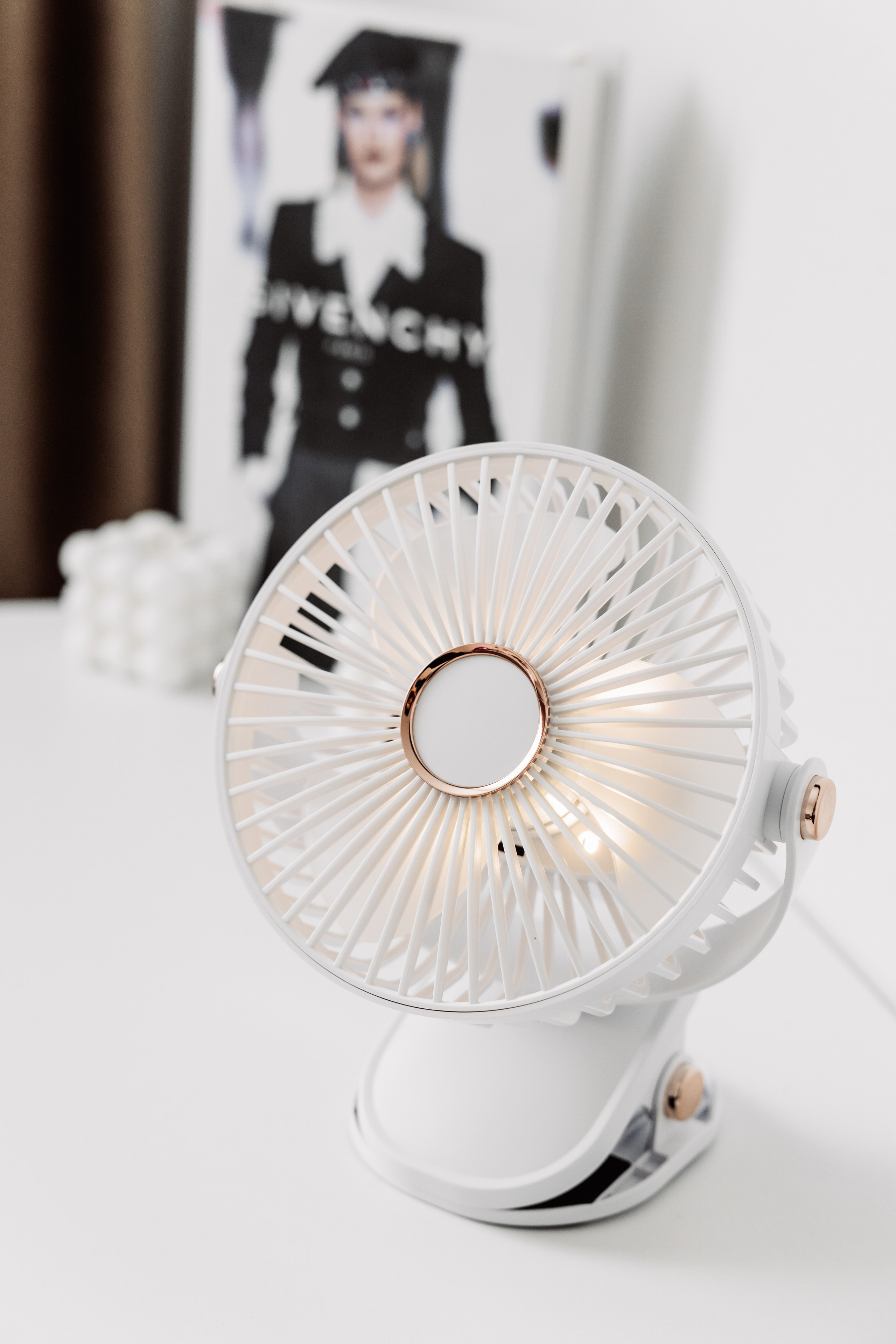 ИРИНА ГОРЛОВА | Wildberries| ПРЕДМЕТНАЯ СЪЕМКА. ФОТОГРАФ ИРИНА ШАМАТАВА