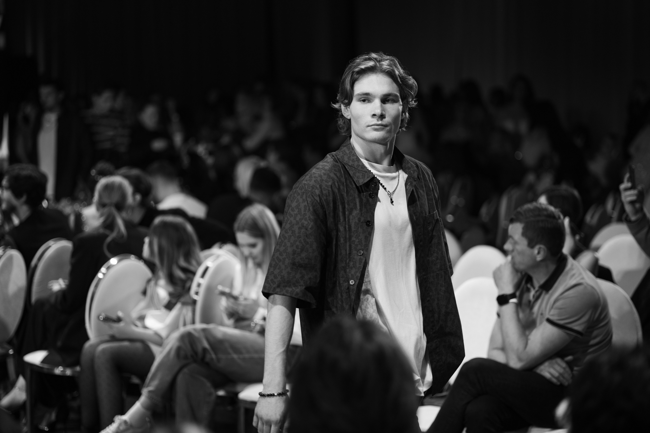 Портфолио репортаж. Репортжаный и свадебный фотограф Москва, Влада Азарова