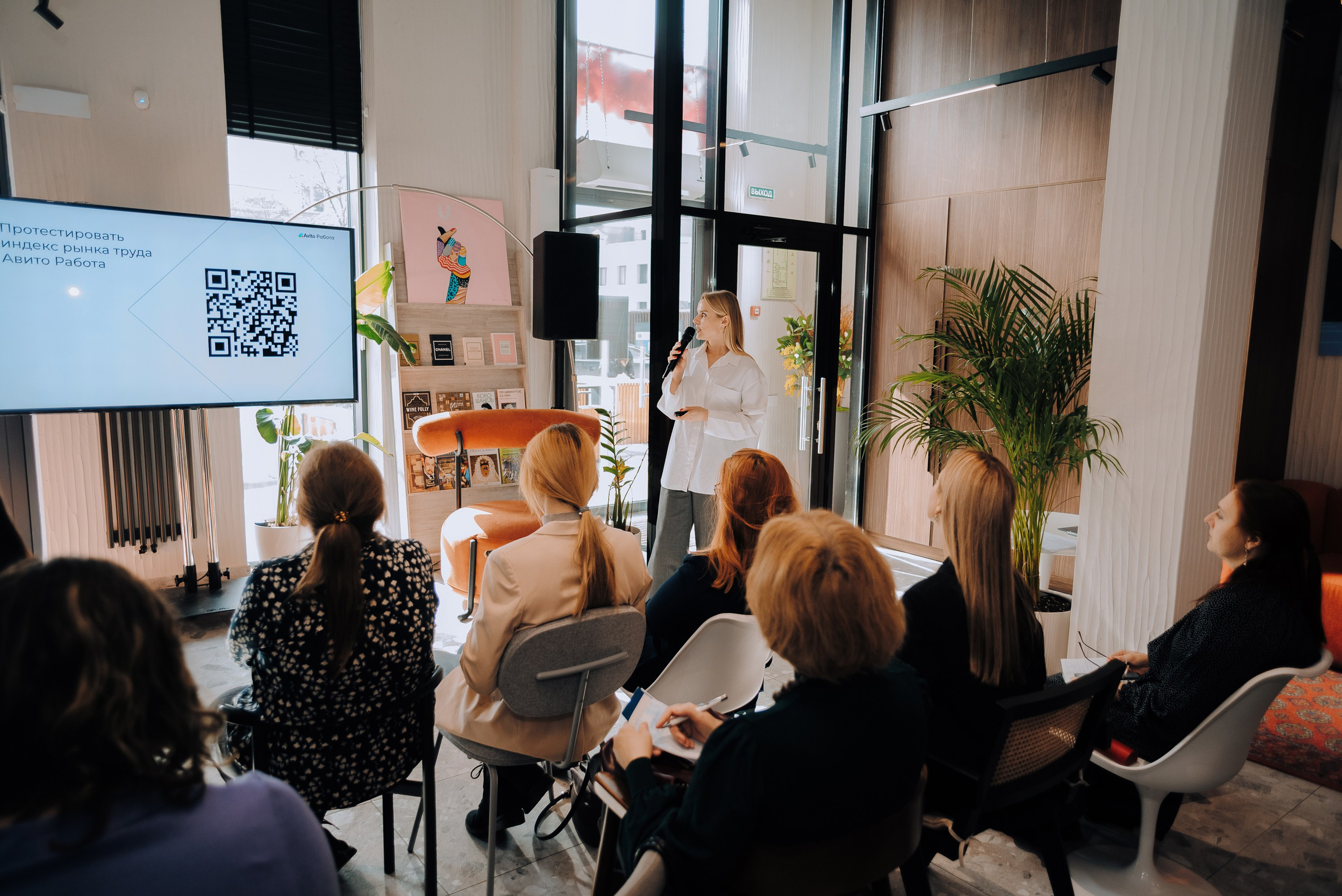 AVITO РАБОТА. Репортажный фотограф Зуев Роман г. Челябинск