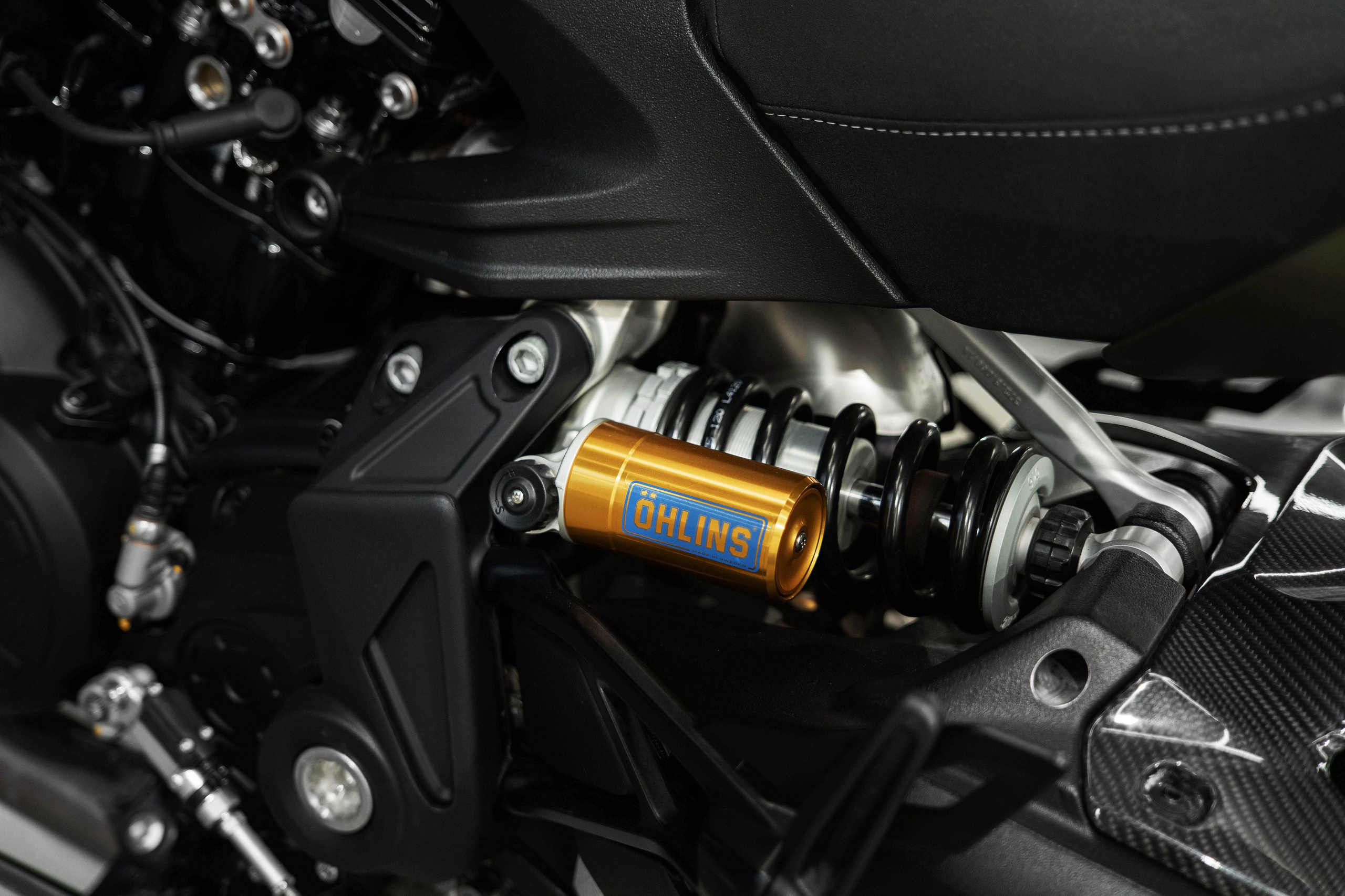 Ducati Diavel Lamborghini. Автомобильный фотограф Светлана Усова