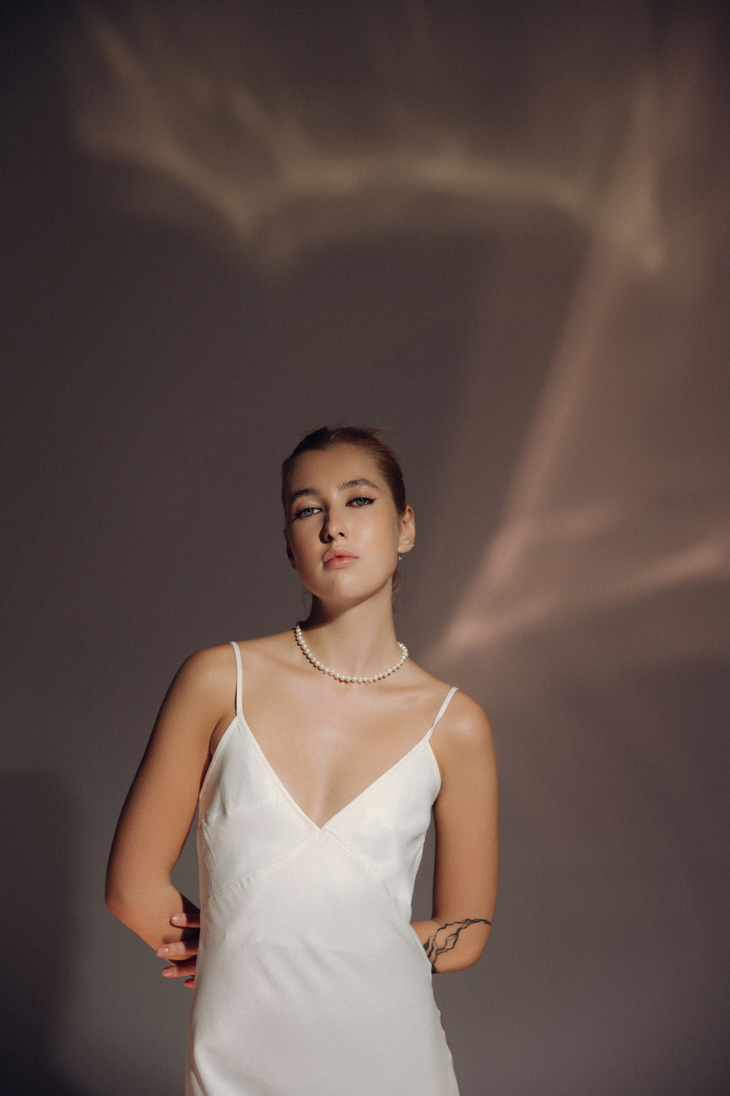 Алина. Фотограф Нижний Новгород