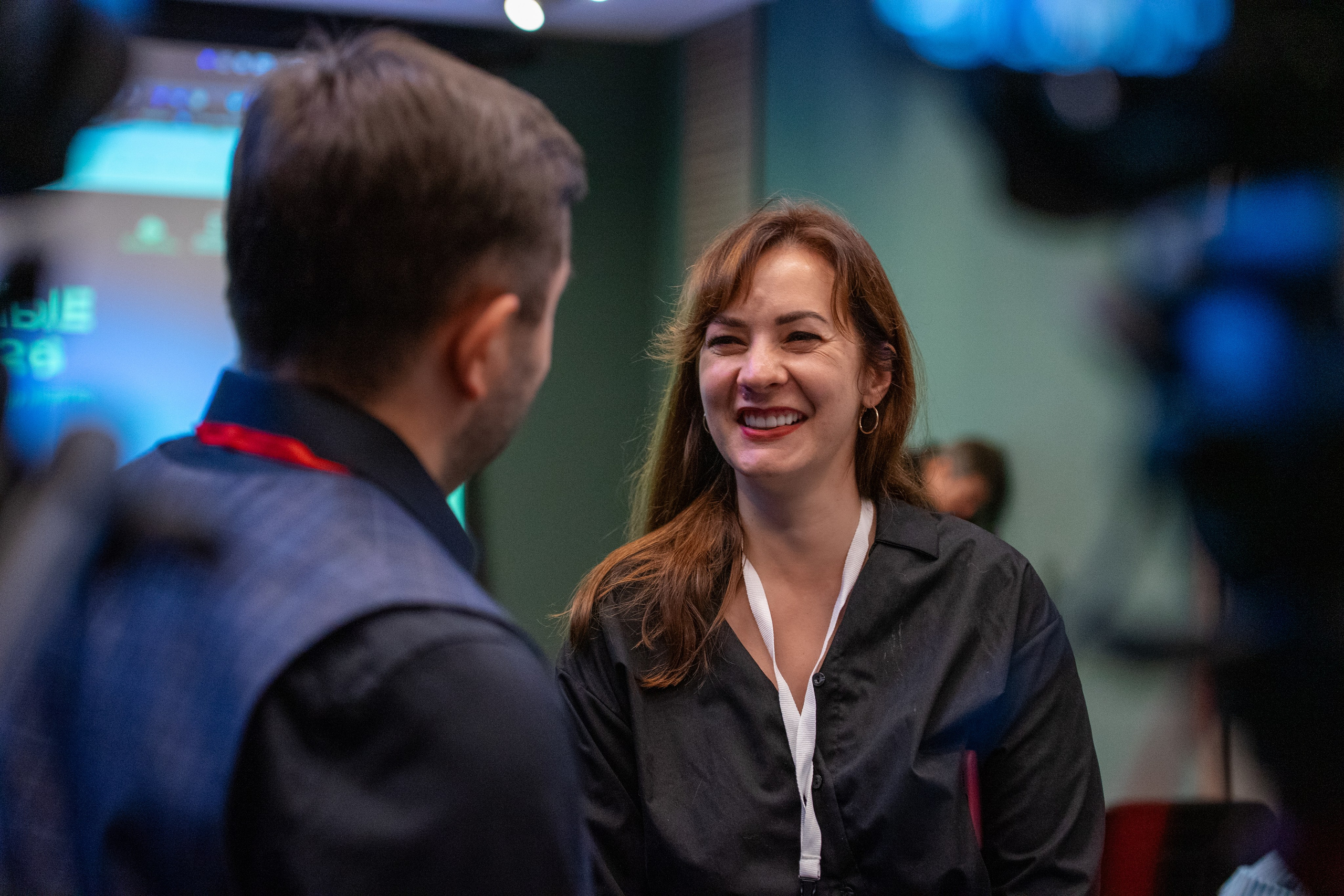 Деловые мероприятия. Фотограф в Москве|портреты|репортажи