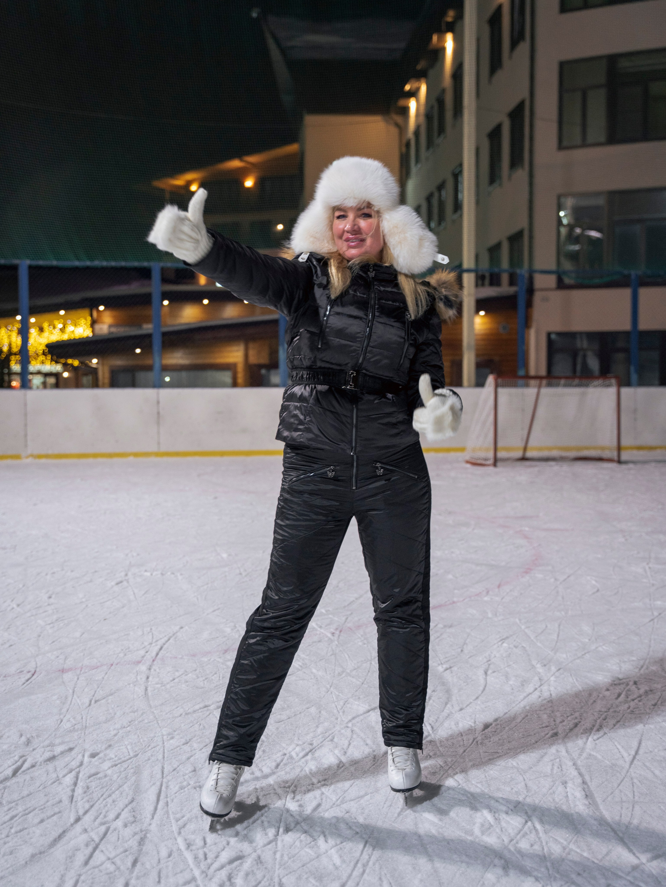 Корпоратив Цирюльник. Свадебный фотограф