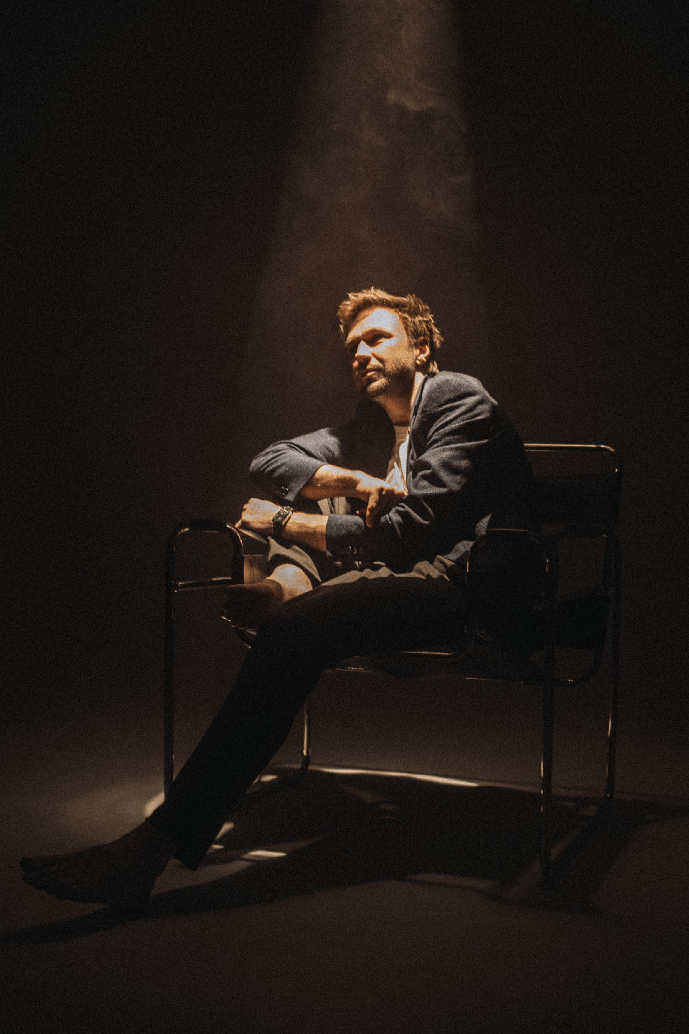 Кино. Светлана Аброщикова