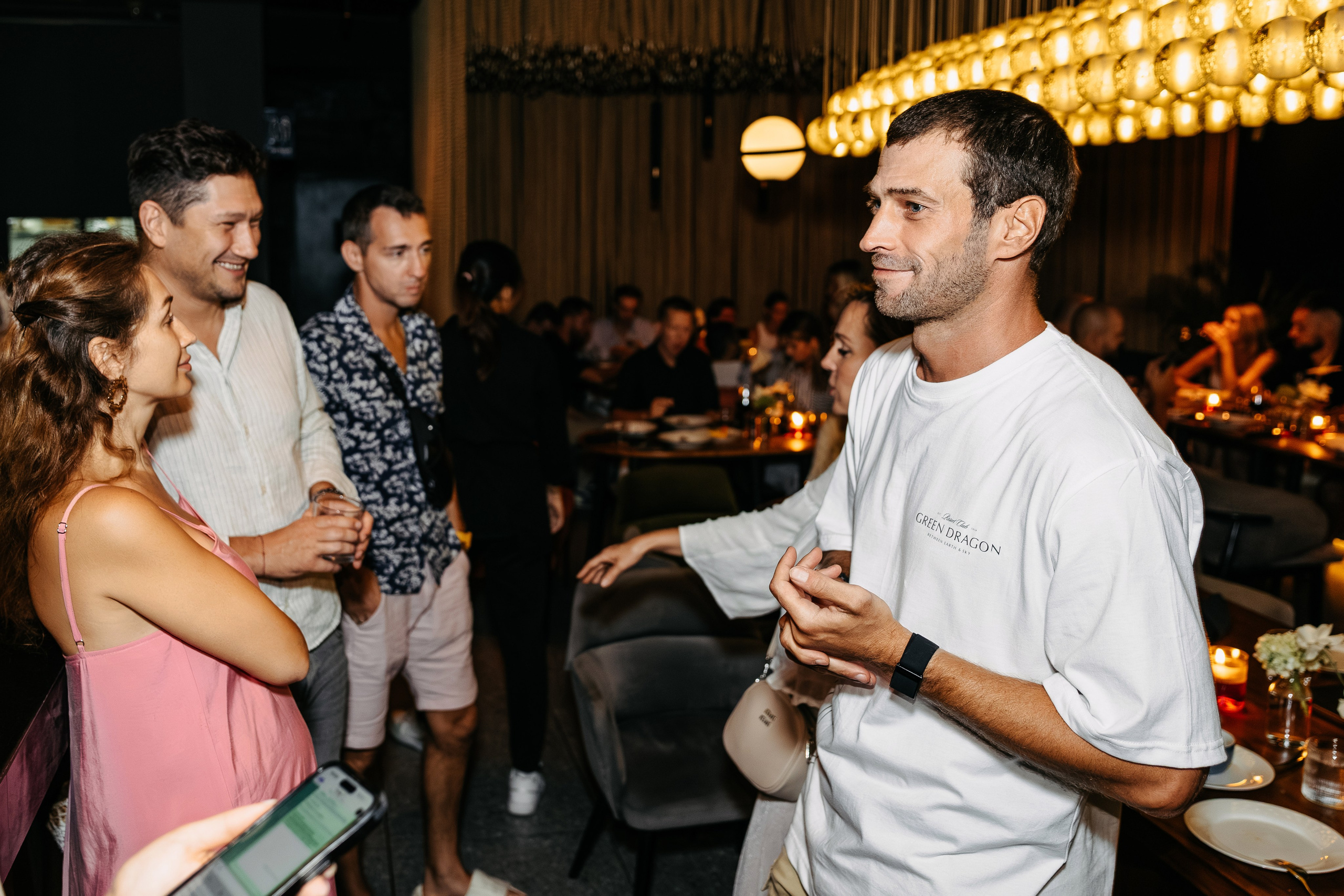 Репортажная съемка — портфолио фотографа на Бали. Профессиональный фотограф Нурмиева Вероника