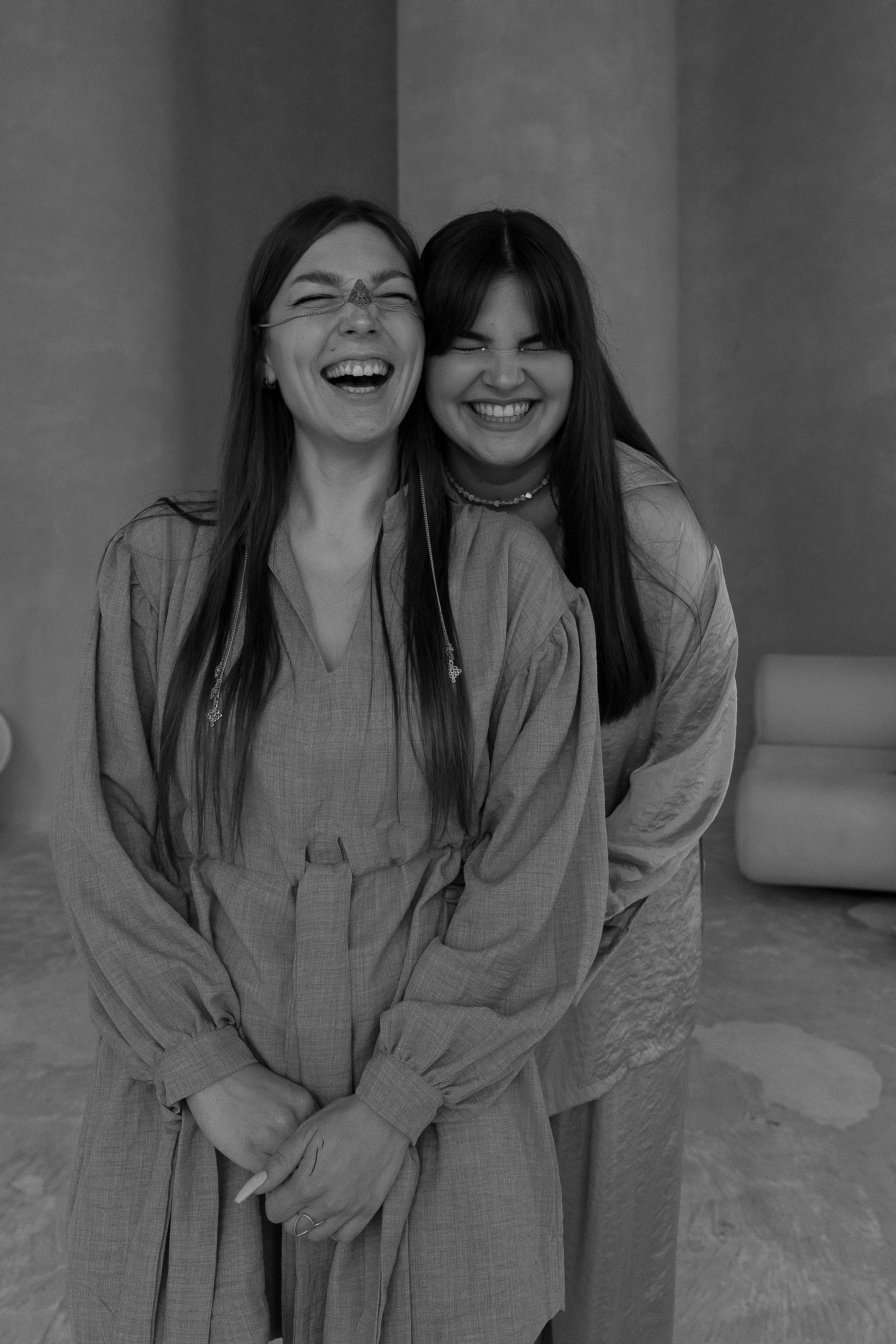 Репортаж. Свадебный и семейный фотограф Анжелика Альашкар в Казани Татарстан