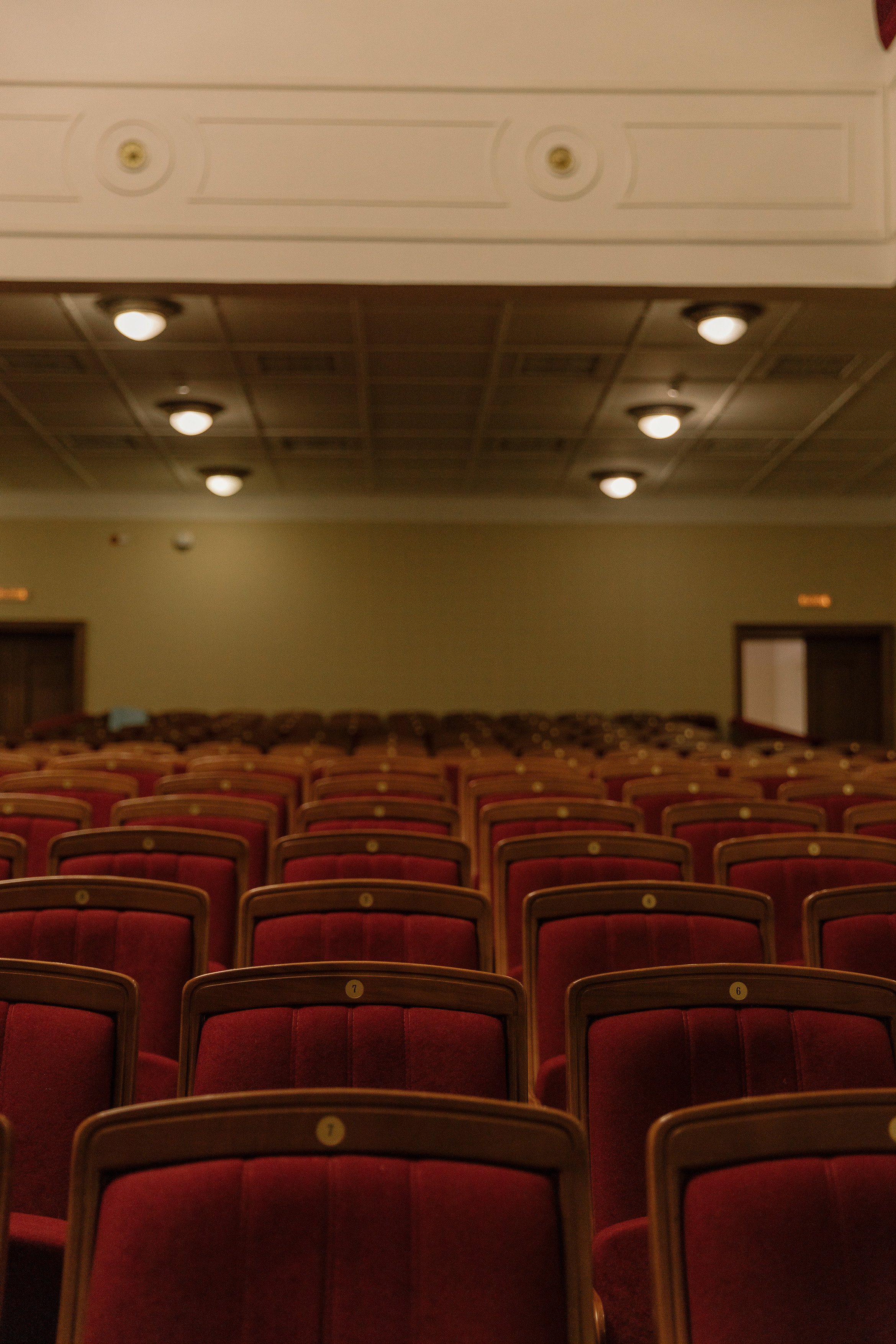 Репортаж. Свадебный и семейный фотограф Анжелика Альашкар в Казани Татарстан