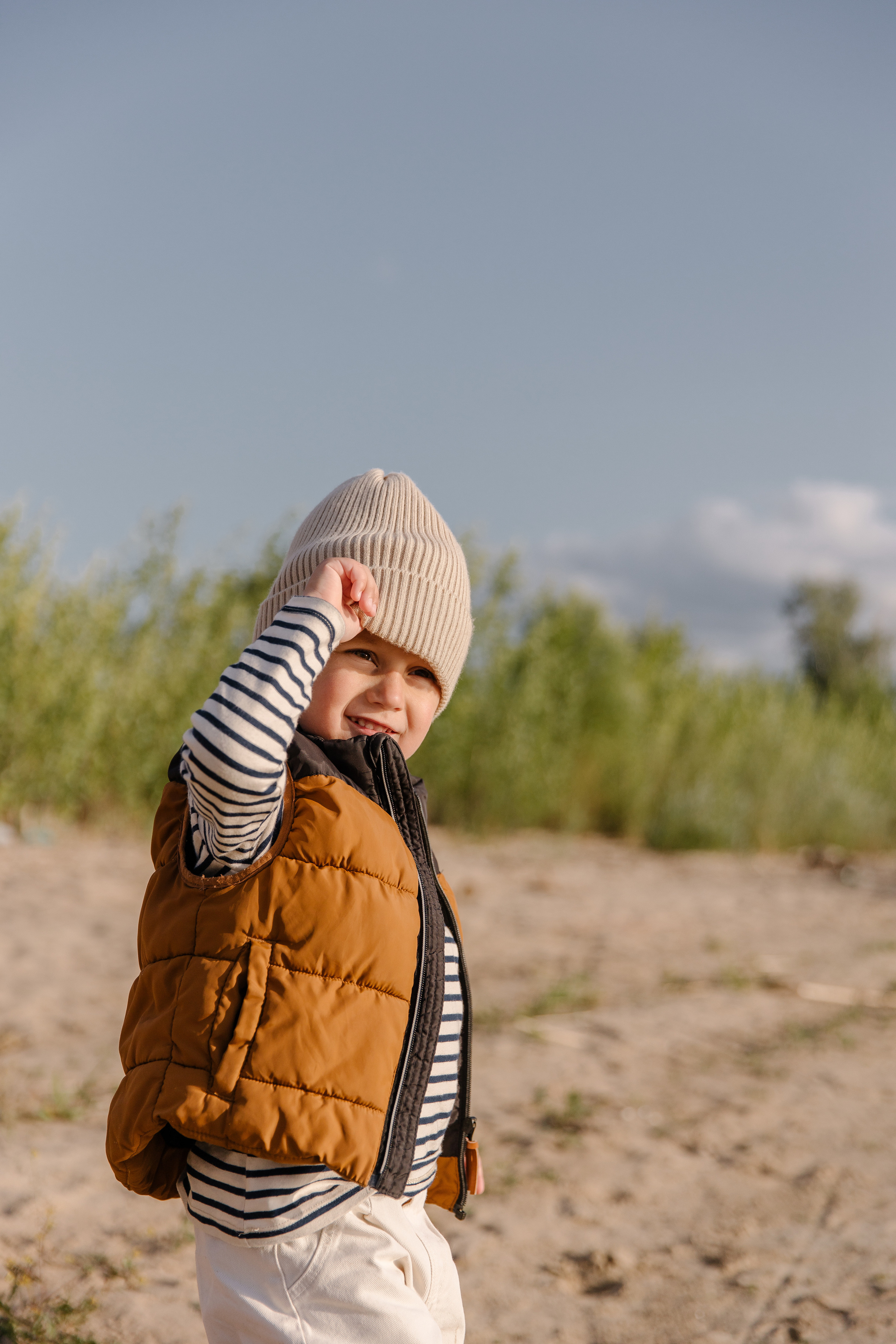 Семейные. Свадебный и семейный фотограф Анжелика Альашкар в Казани Татарстан