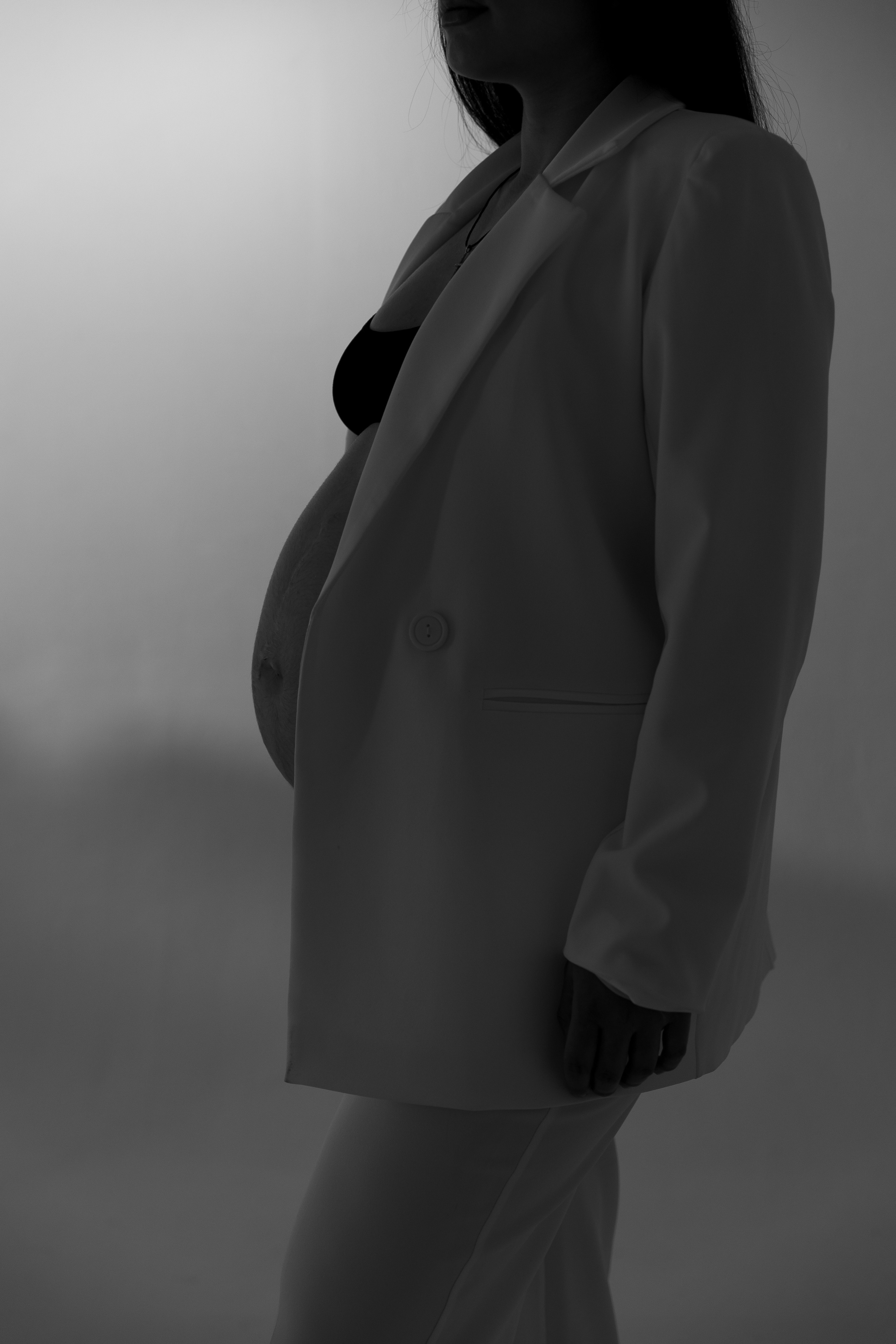 Беременность. Свадебный и семейный фотограф Анжелика Альашкар в Казани Татарстан