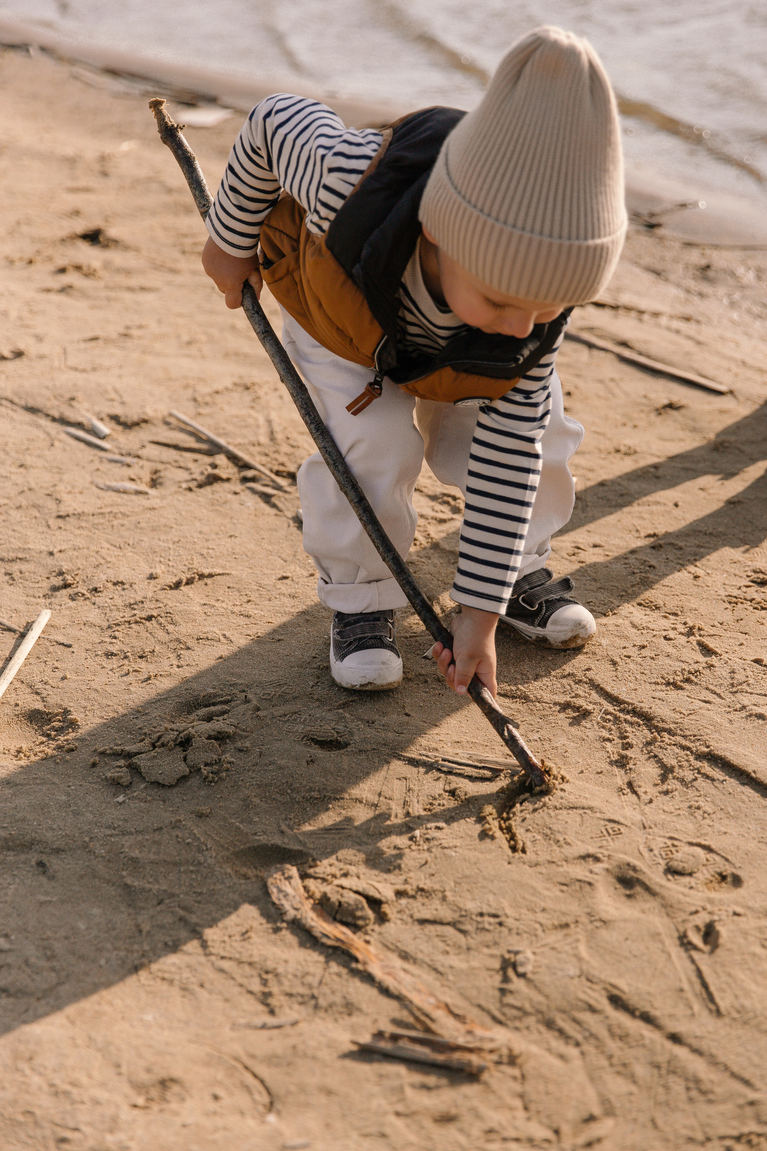 Семейные. Свадебный и семейный фотограф Анжелика Альашкар в Казани Татарстан