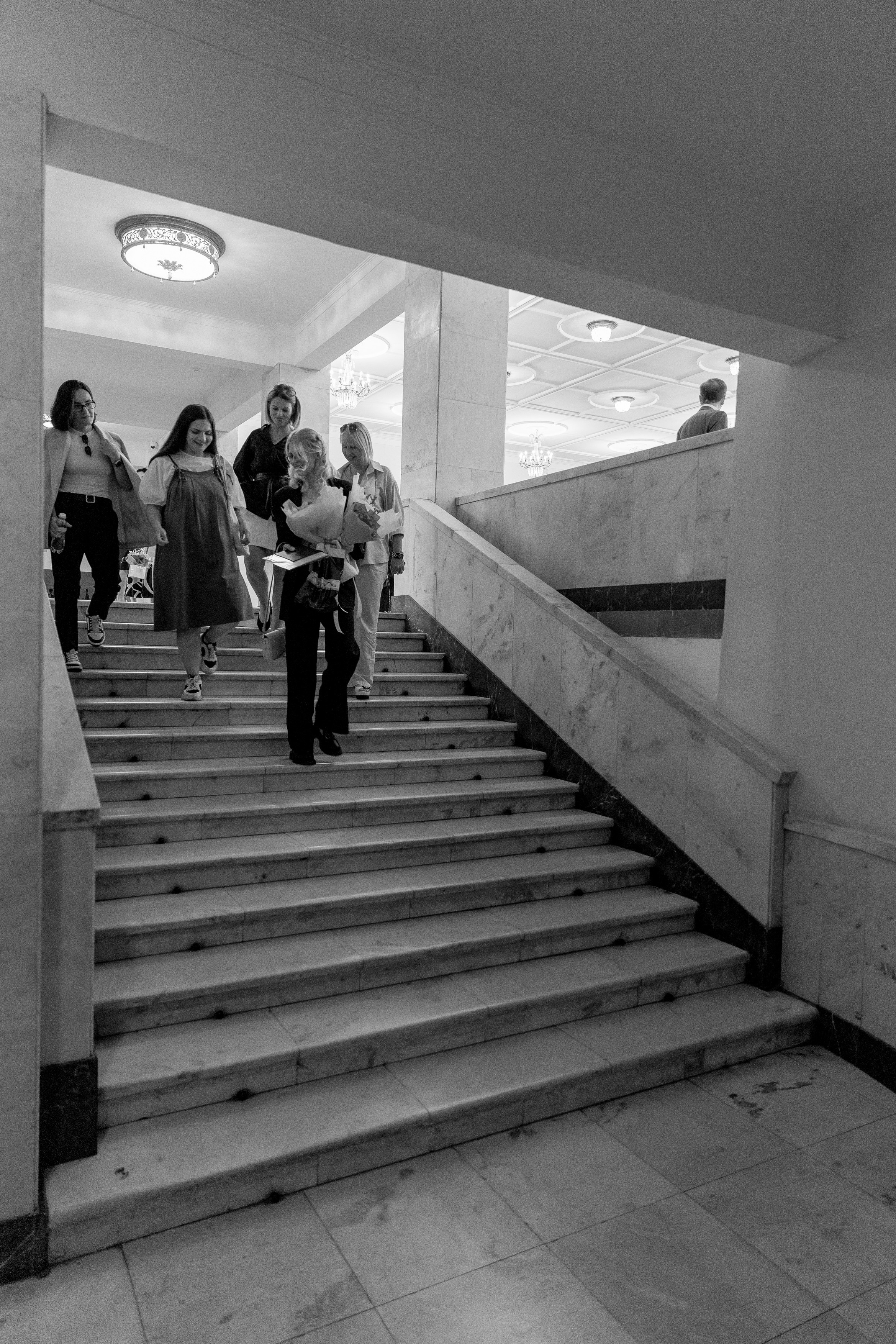 Репортаж. Свадебный и семейный фотограф Анжелика Альашкар в Казани Татарстан