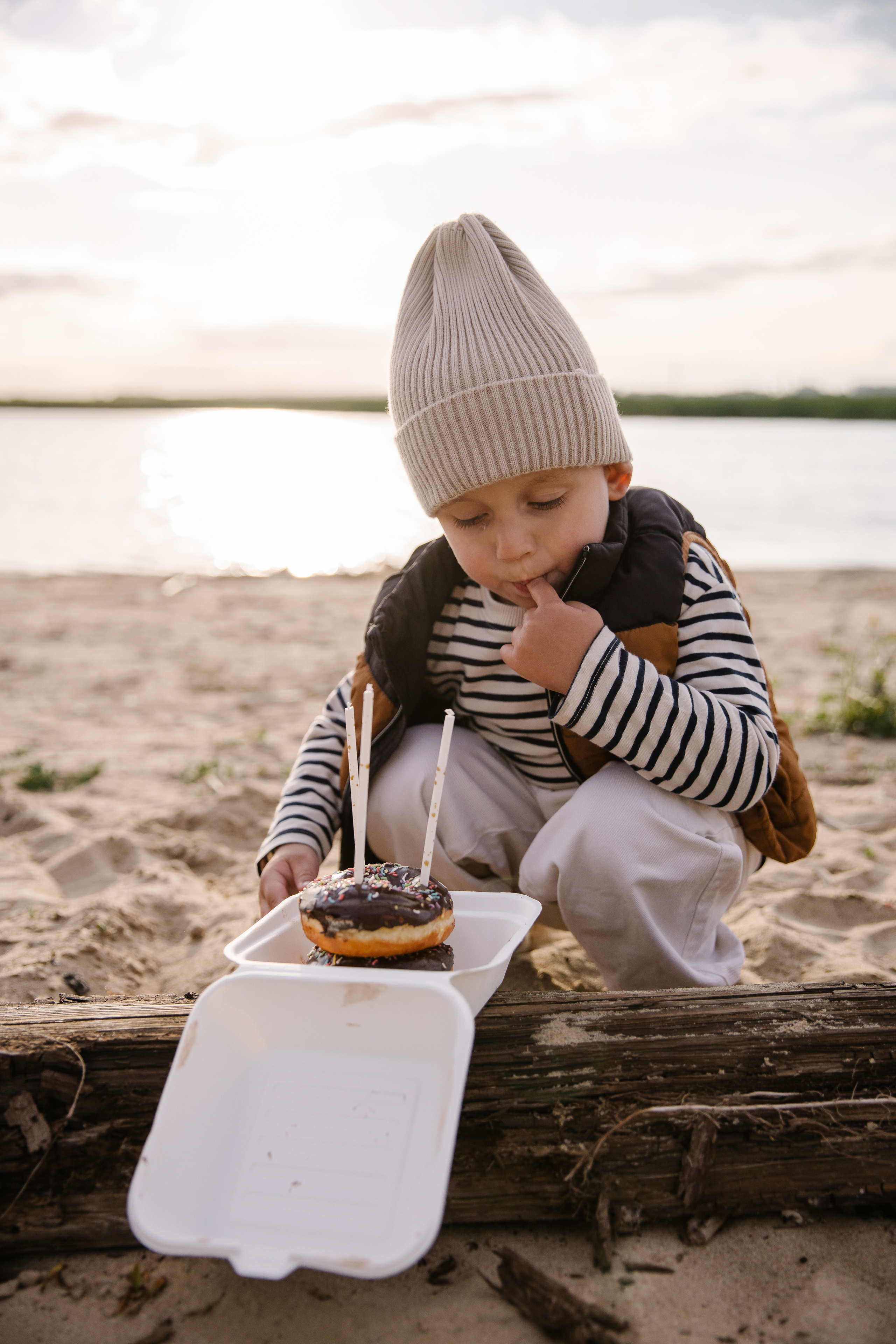 Семейные. Свадебный и семейный фотограф Анжелика Альашкар в Казани Татарстан