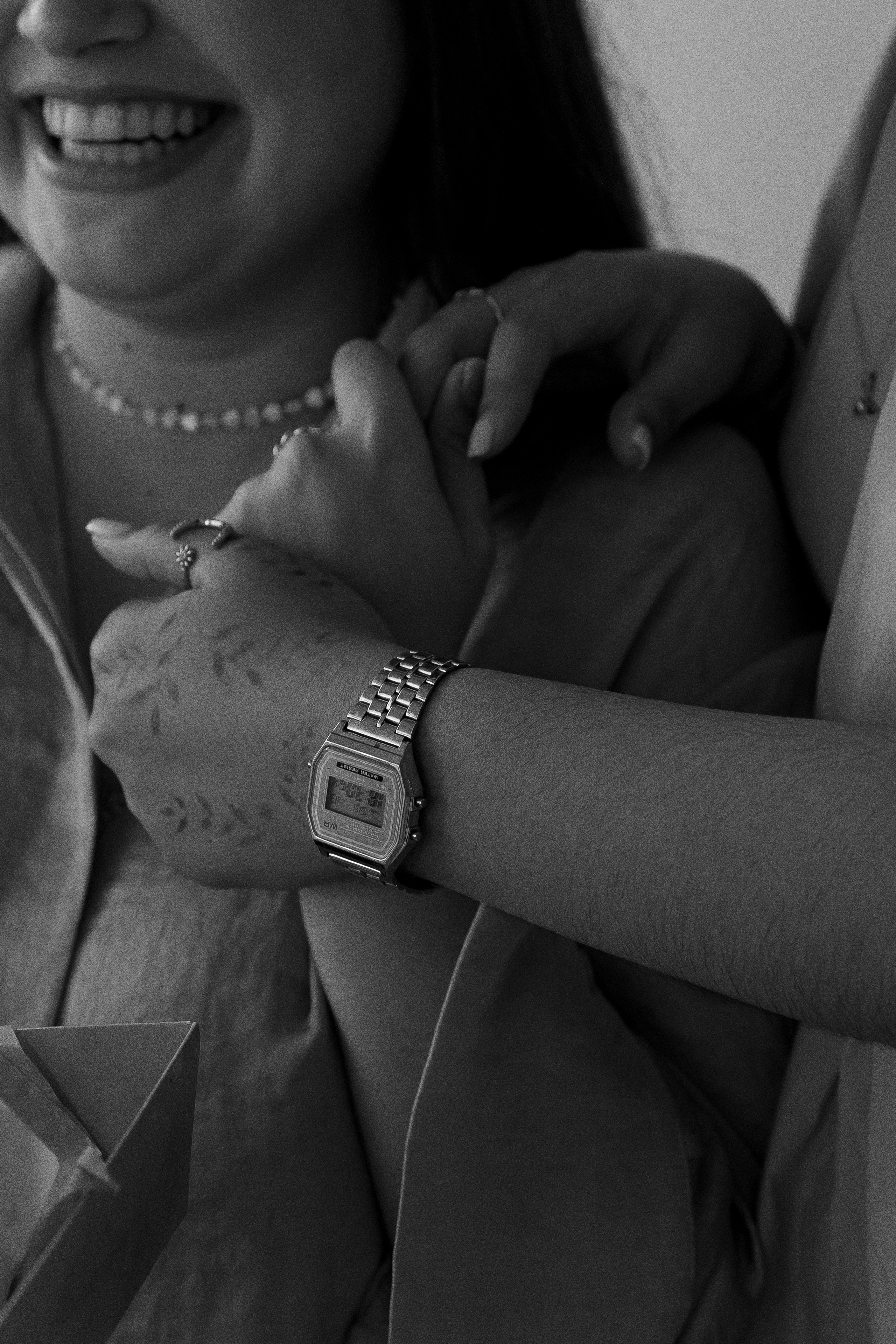 Репортаж. Свадебный и семейный фотограф Анжелика Альашкар в Казани Татарстан