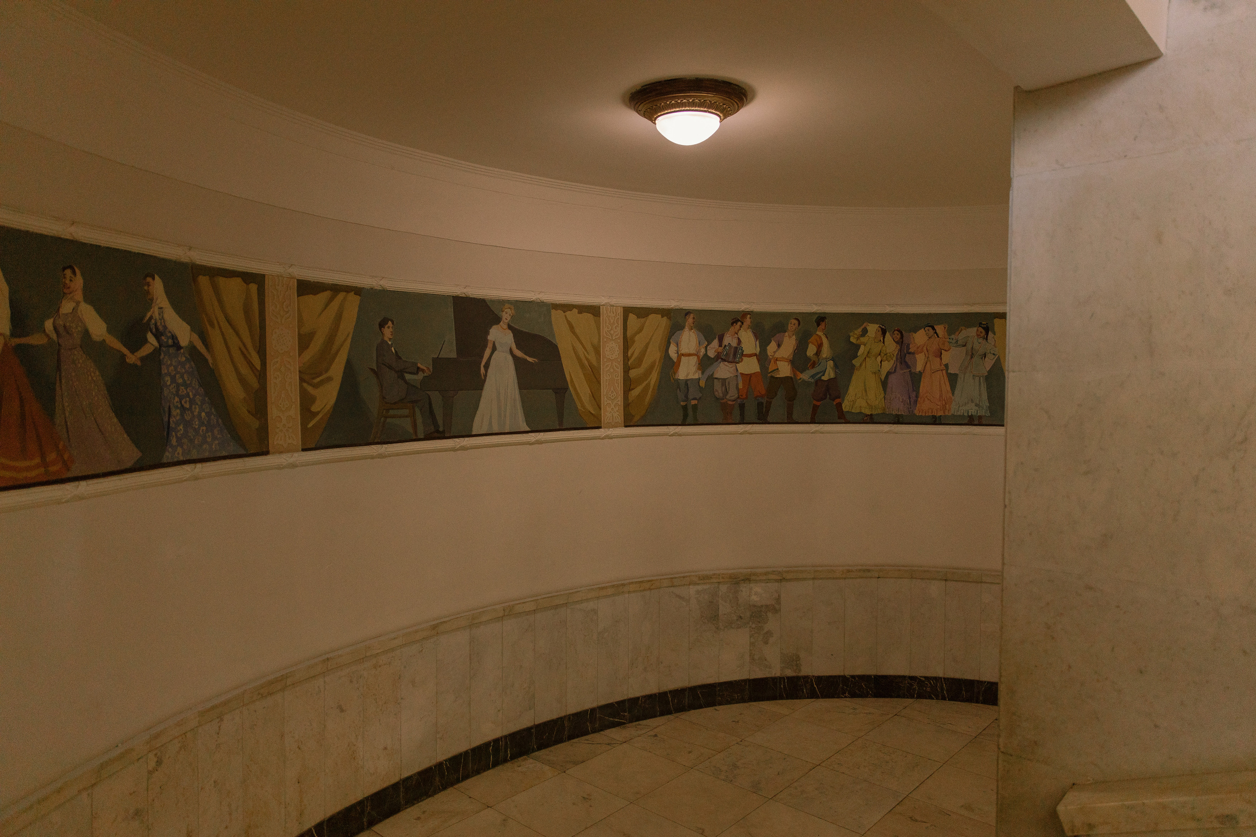 Репортаж. Свадебный и семейный фотограф Анжелика Альашкар в Казани Татарстан