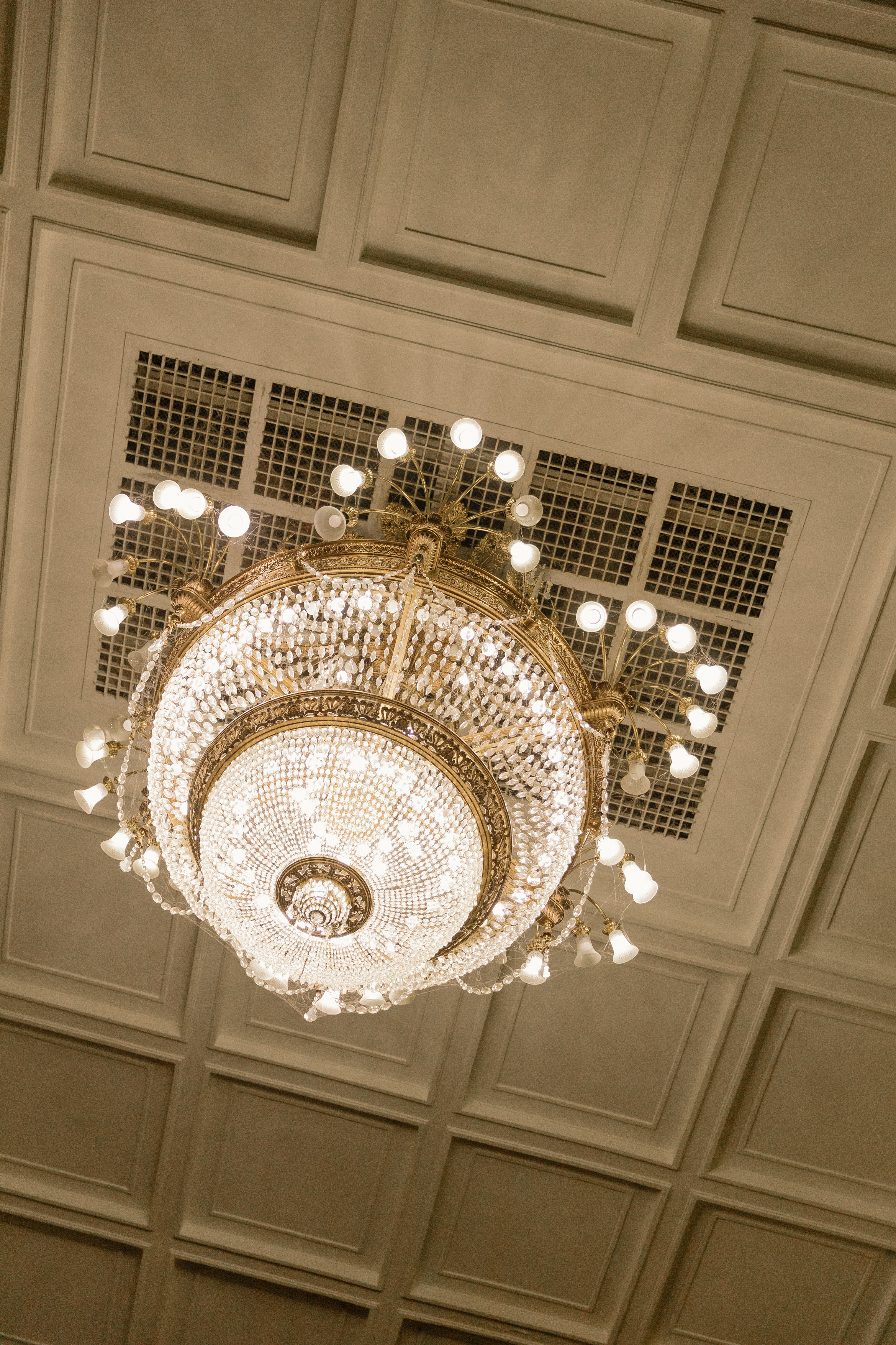 Репортаж. Свадебный и семейный фотограф Анжелика Альашкар в Казани Татарстан