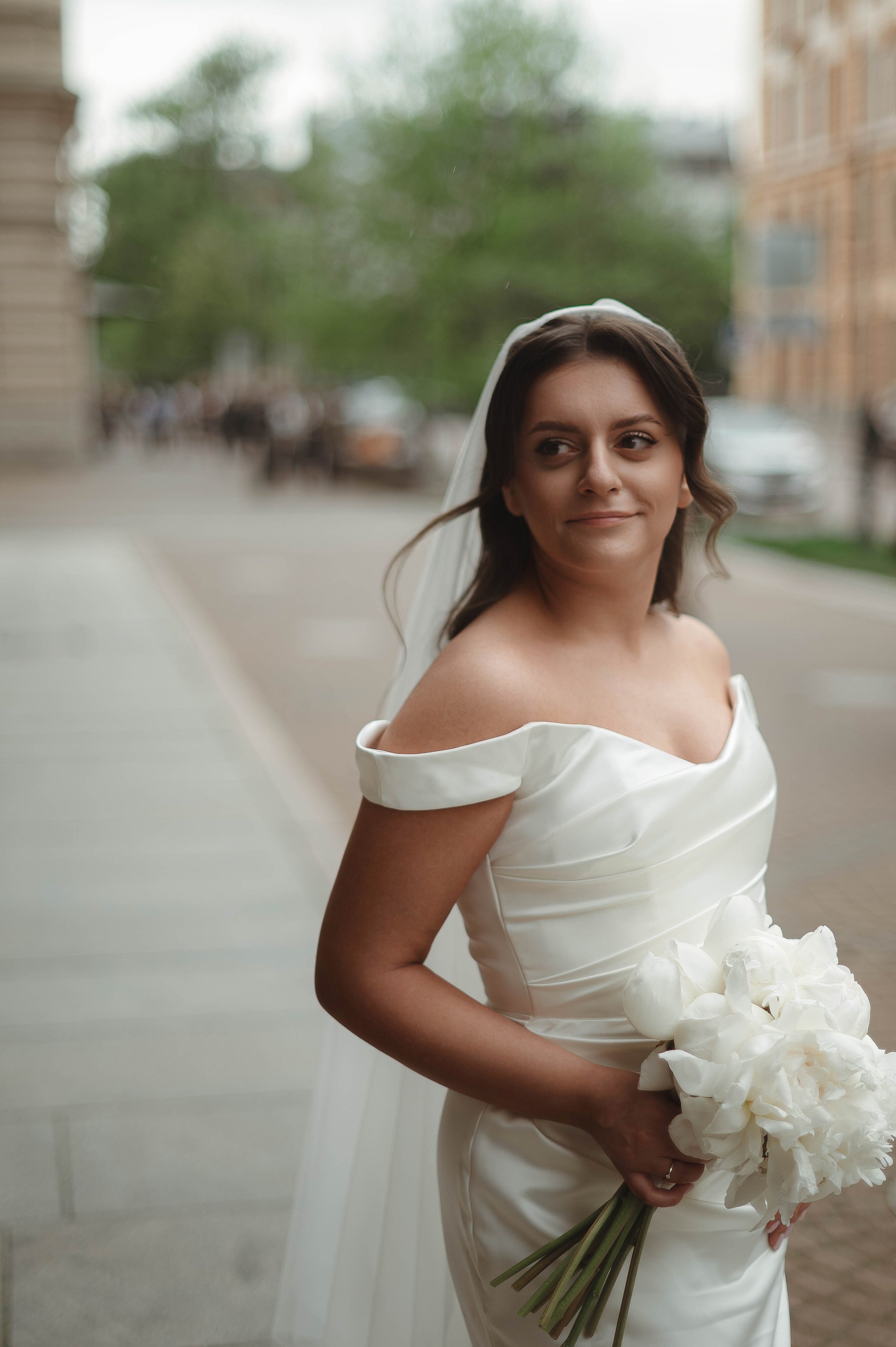 День, когда сказали «да»!. Свадебный фотограф Татьяна Лейн в Санкт-Петербурге