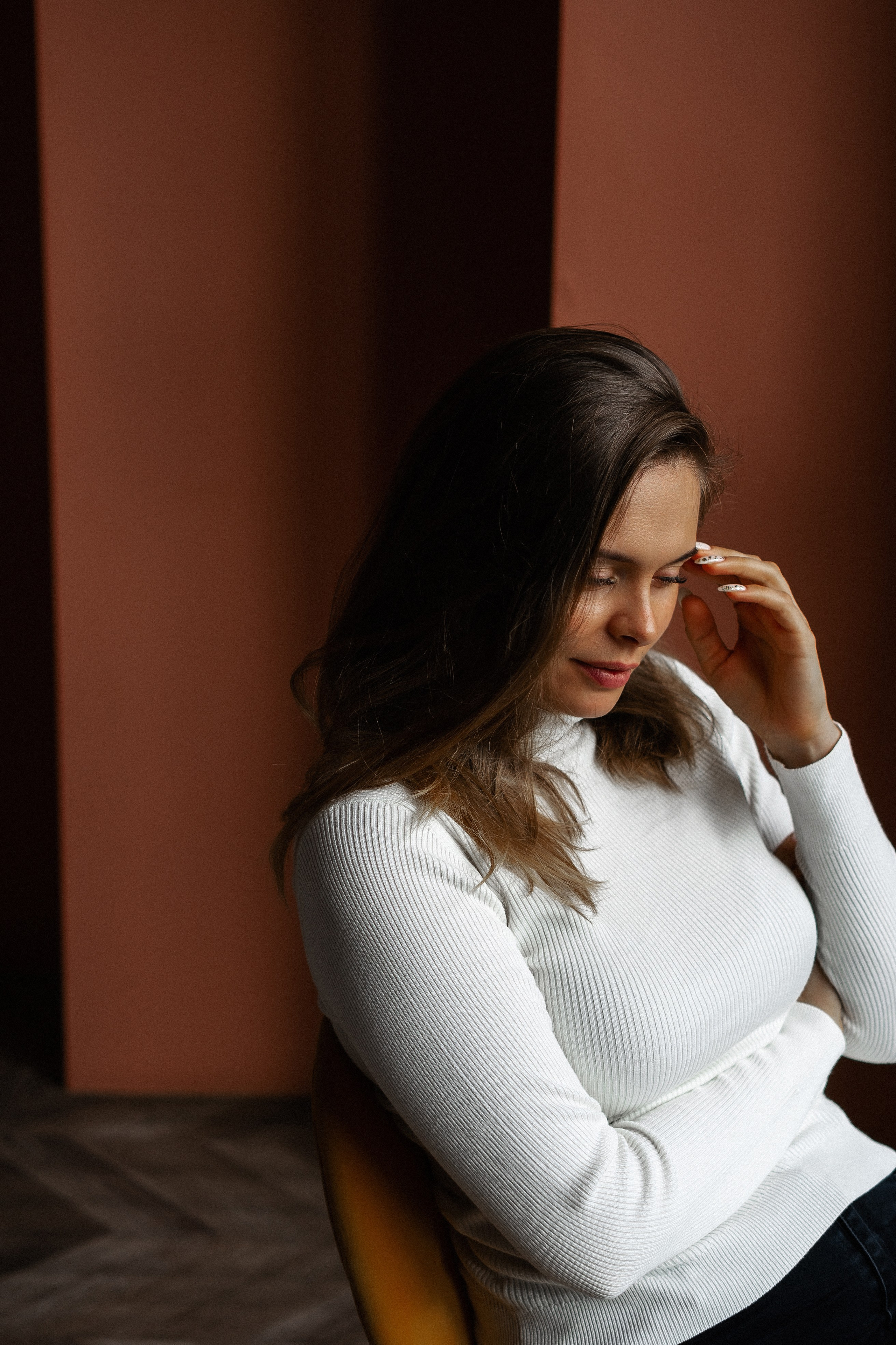 Iraida. Ateonat’s Photography