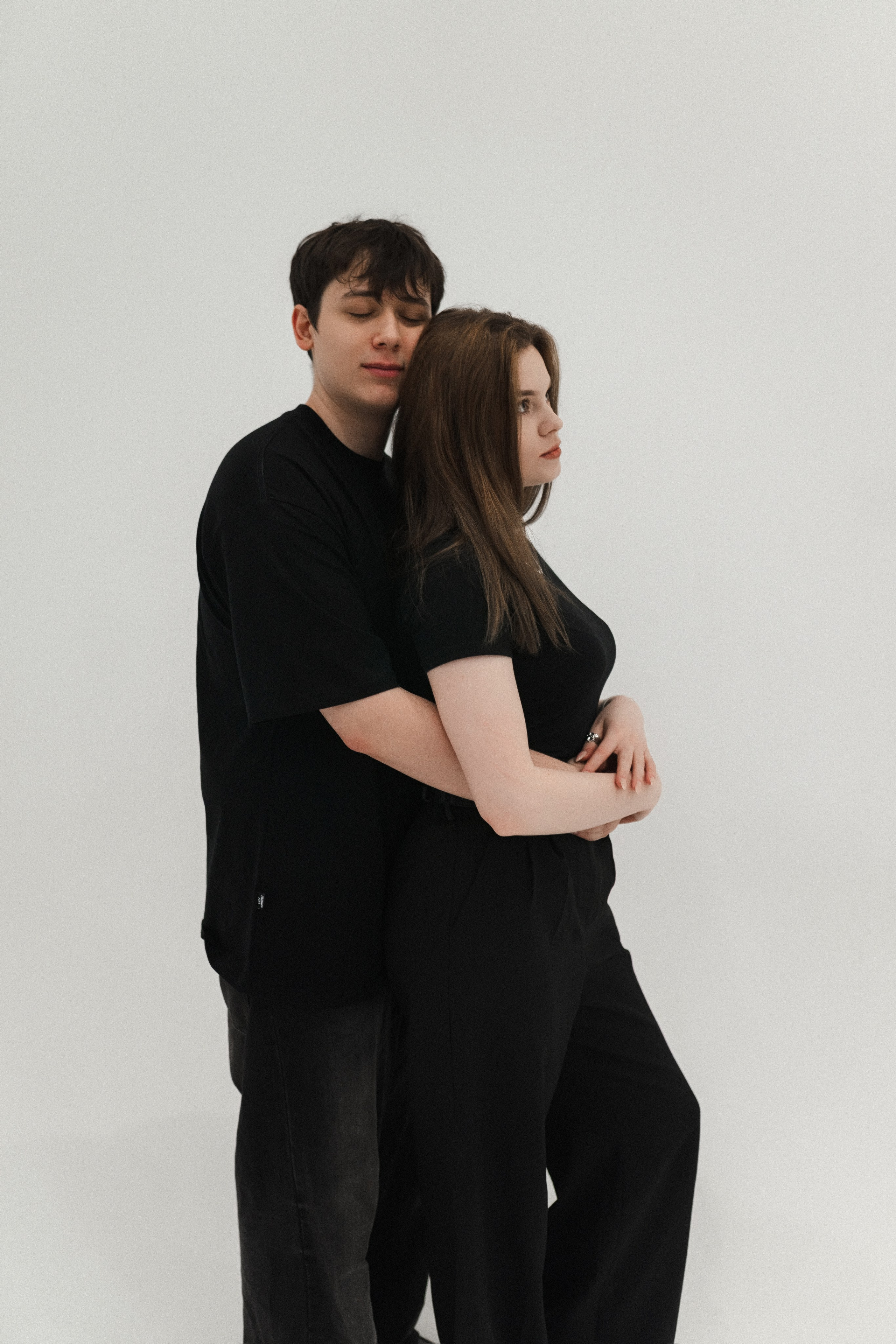 Viktoria&Sergey. Ateonat’s Photography