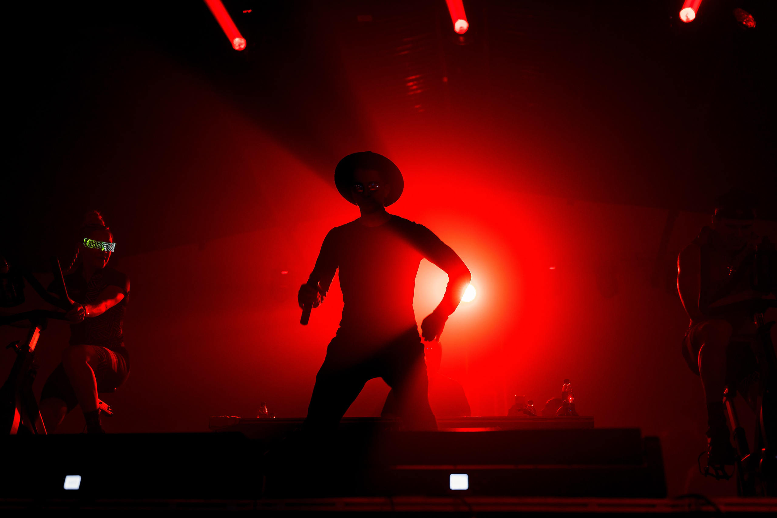 Semyon Borisov — Reportage. Репортажный фотограф Семён Борисов | Москва