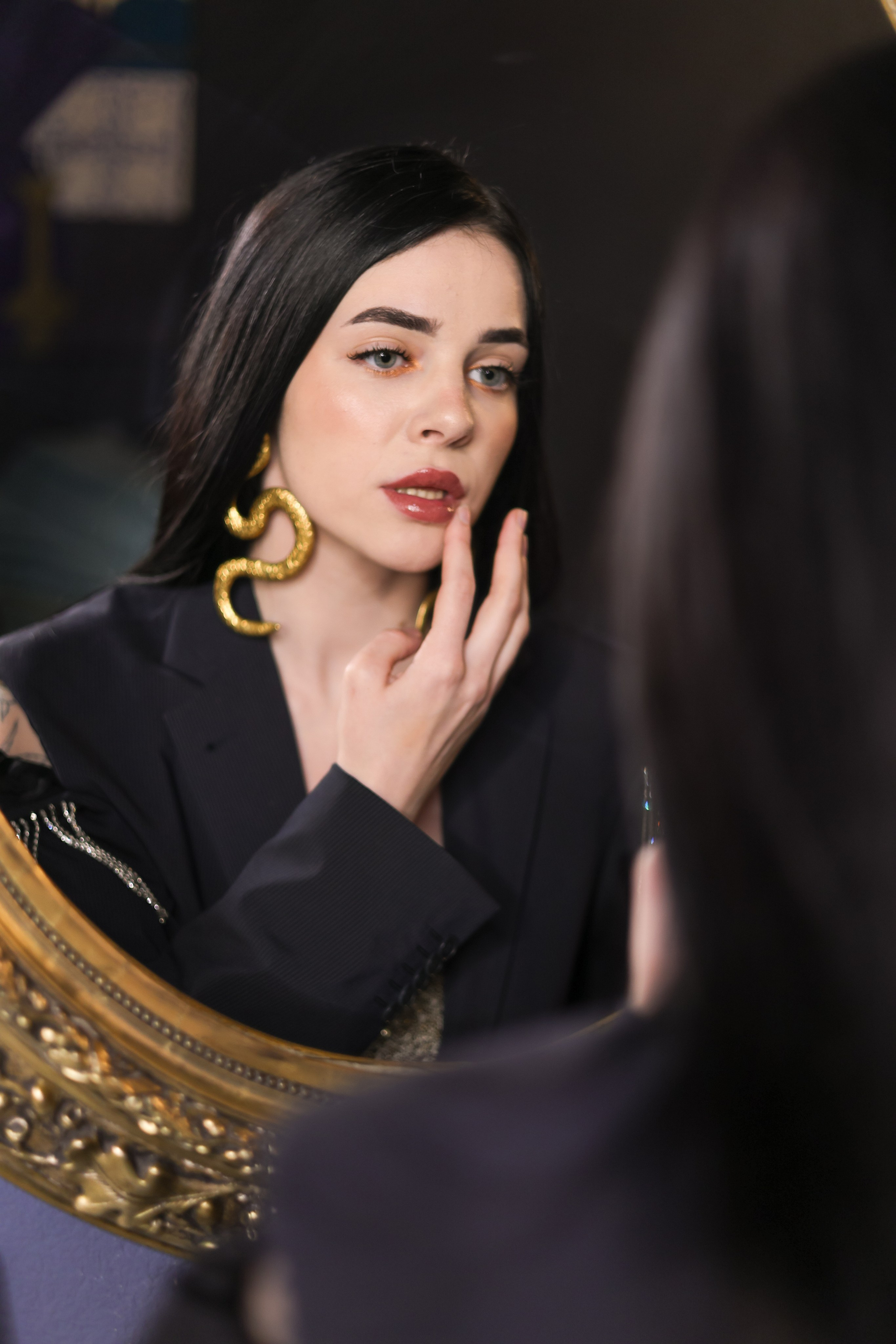 «Путь к себе». Свадебный фотограф Беларусь Ольга Козыренко