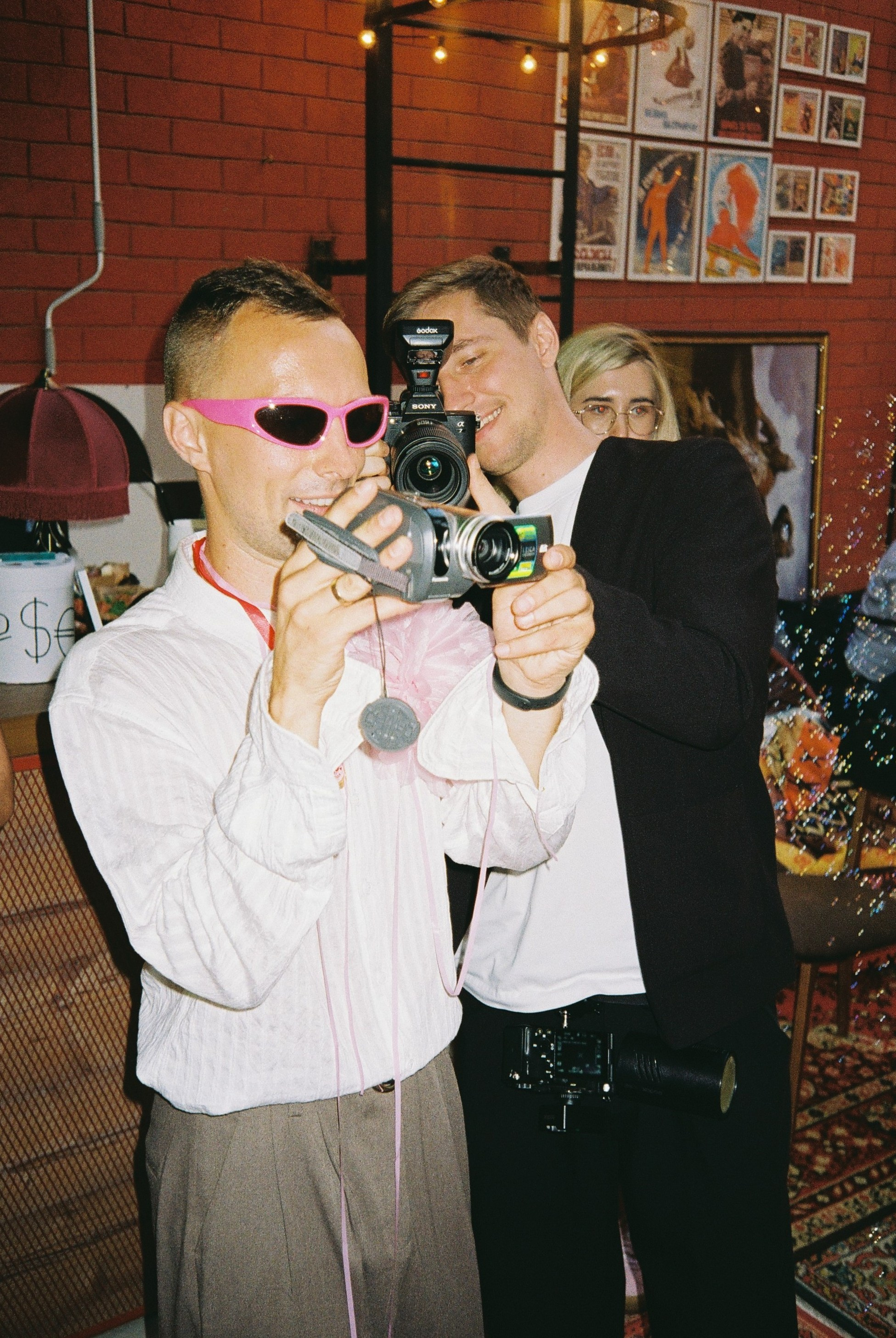 Годовщина 10 лет. Свадьбы