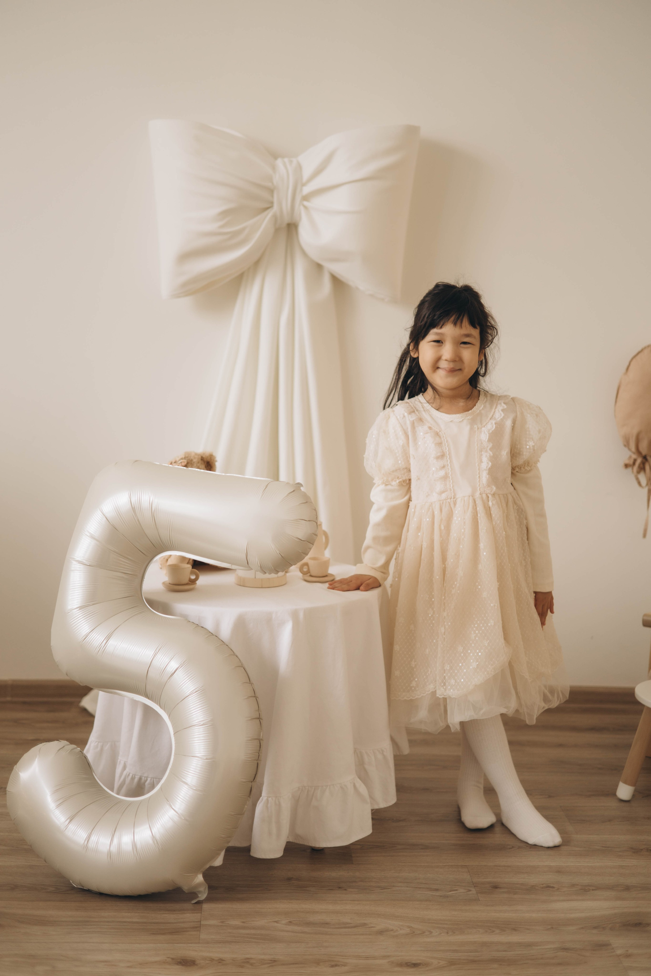 Мама и доченьки. Ваш личный фотограф-Анели