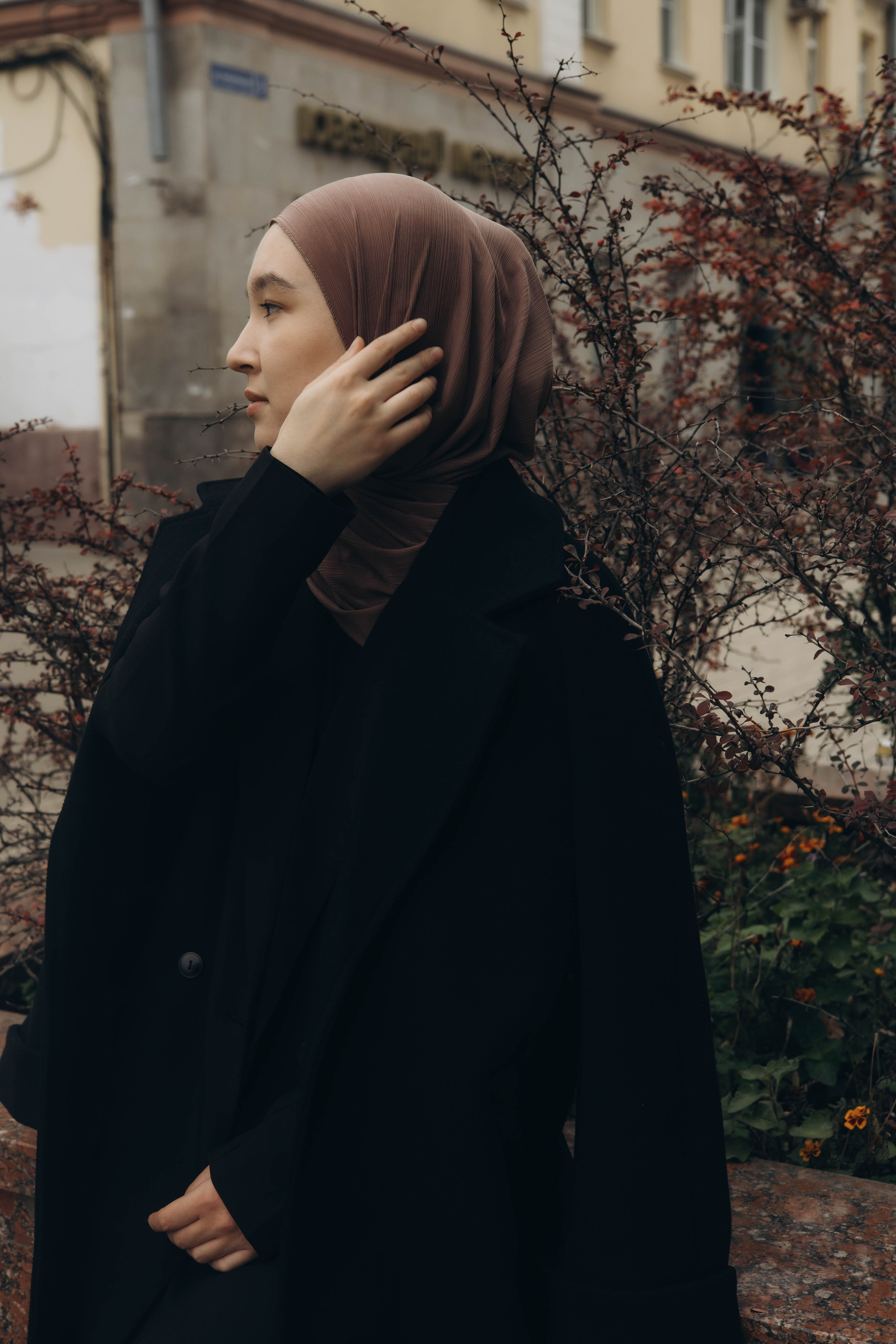 Дильнас. Ваш личный фотограф-Анели