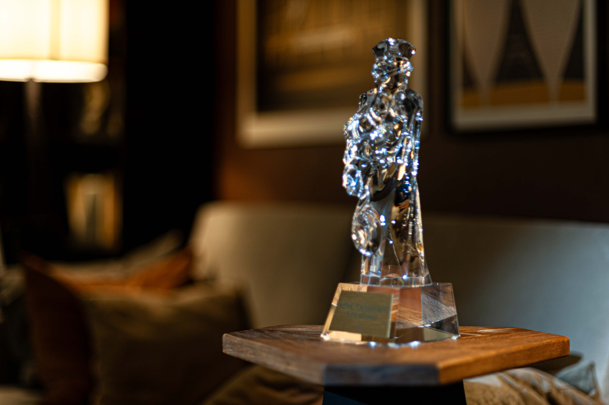 Предметная съёмка. Ярослав Плетинский фотограф в Санкт-Петербурге