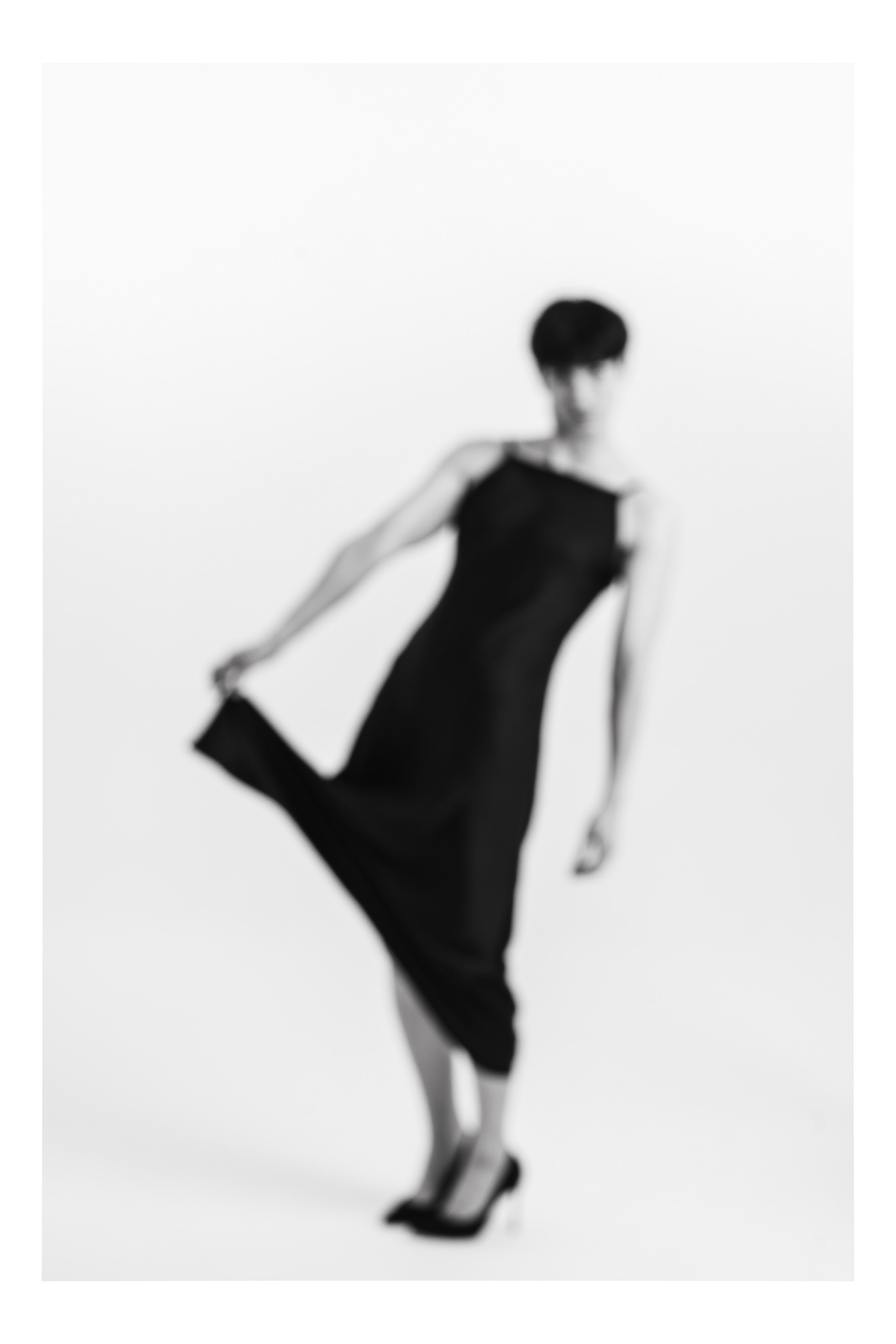 Модельные сьемки, снепы. Anna Ignatyeva Фотограф Москва