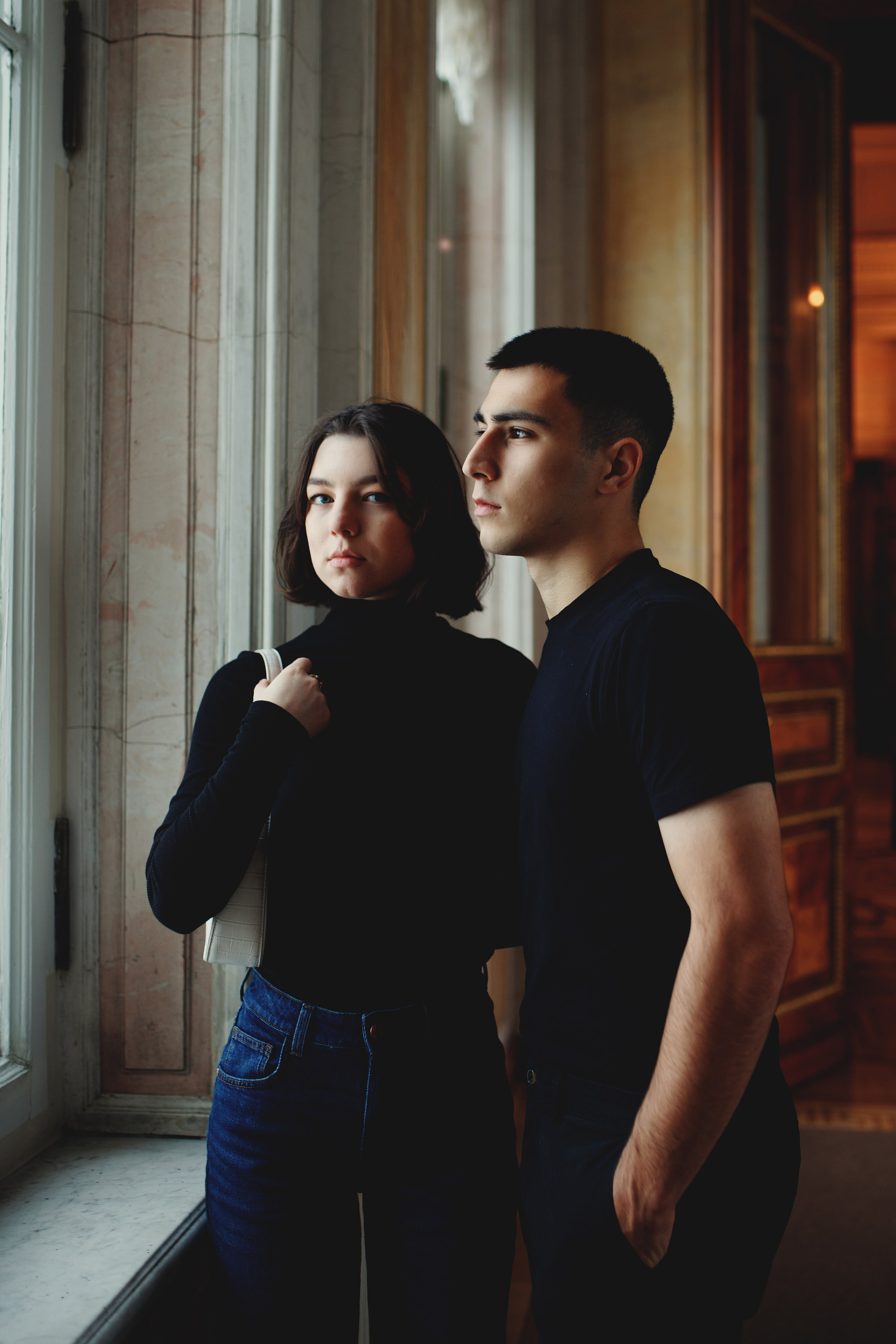 Семейные и LoveStory. Фотограф Вероника Весна| Санкт-Петербург | Питер | Спб | Петербург|