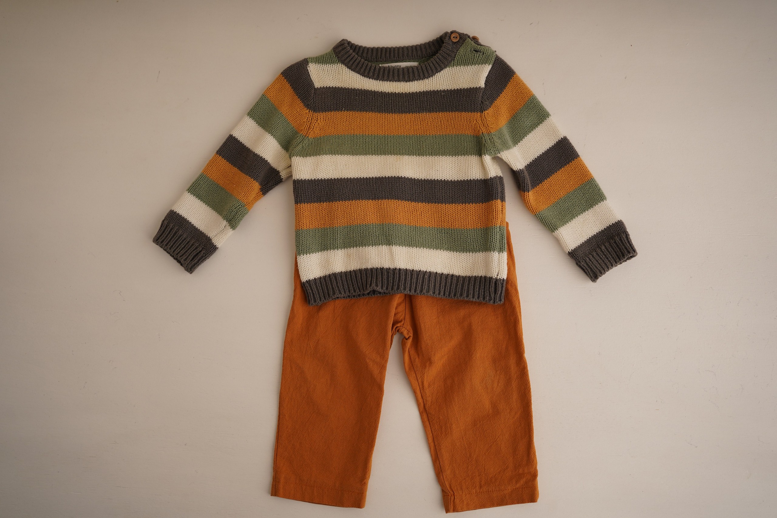 Мальчики — Годик. Фотограф новорожденных в Ростове-на-Дону. Детский фотограф