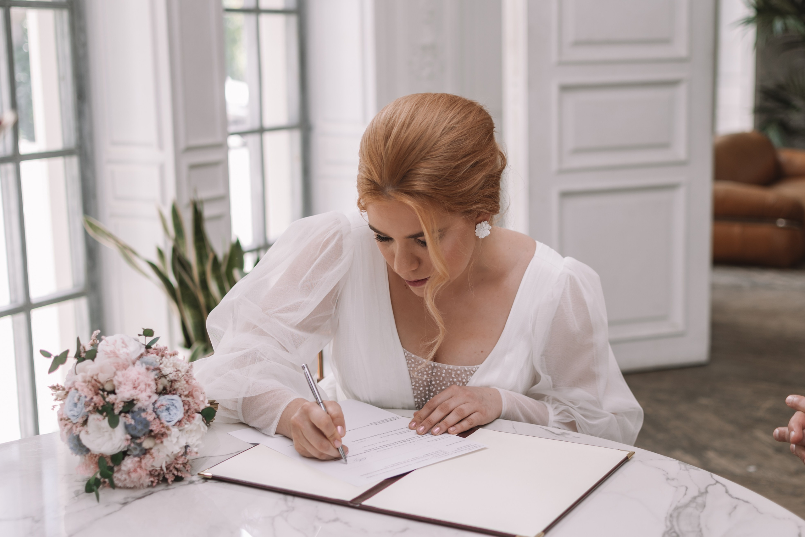 16.06. Свадебный фотограф Дарья Жакова