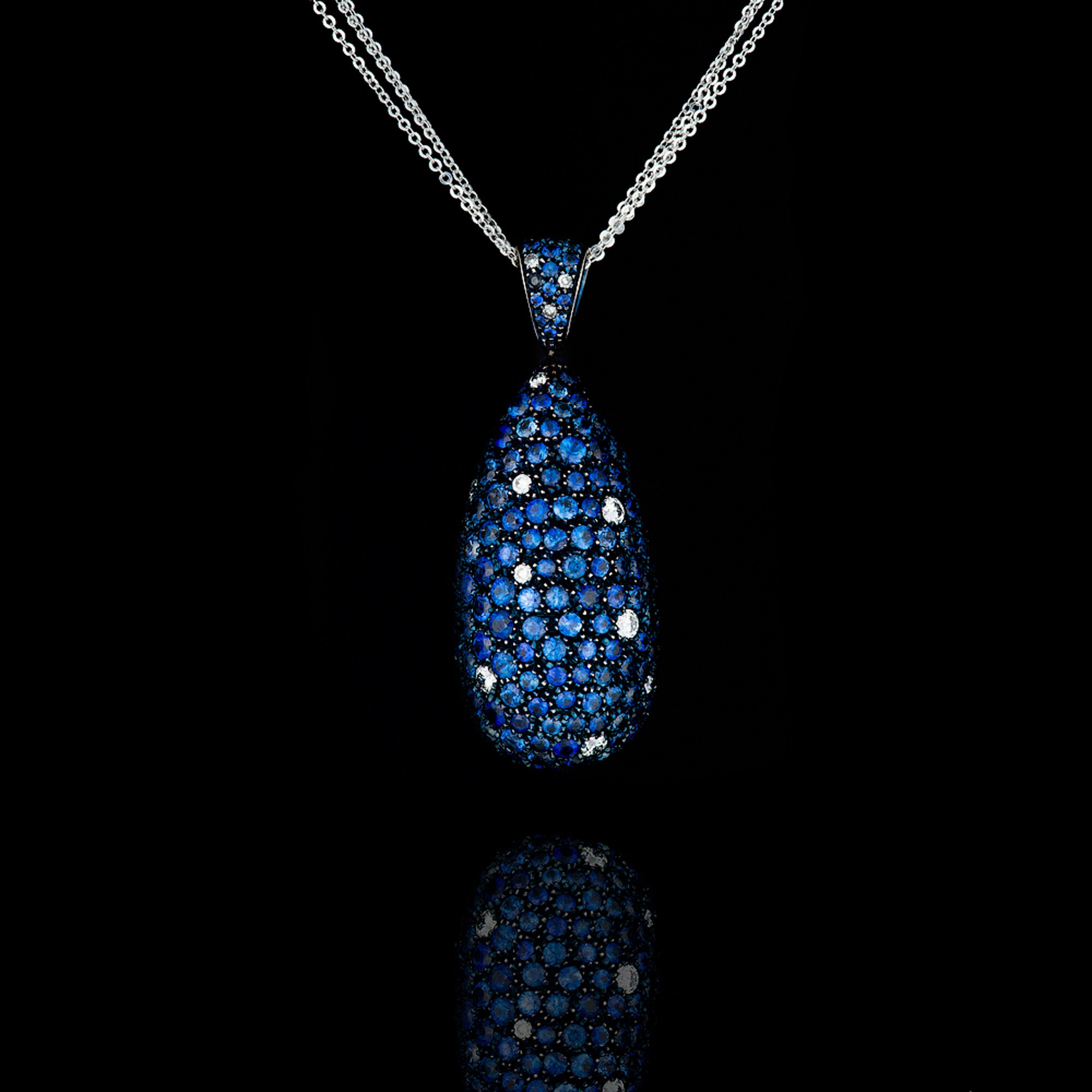 Предметная съемка. Фото и видеосъемка