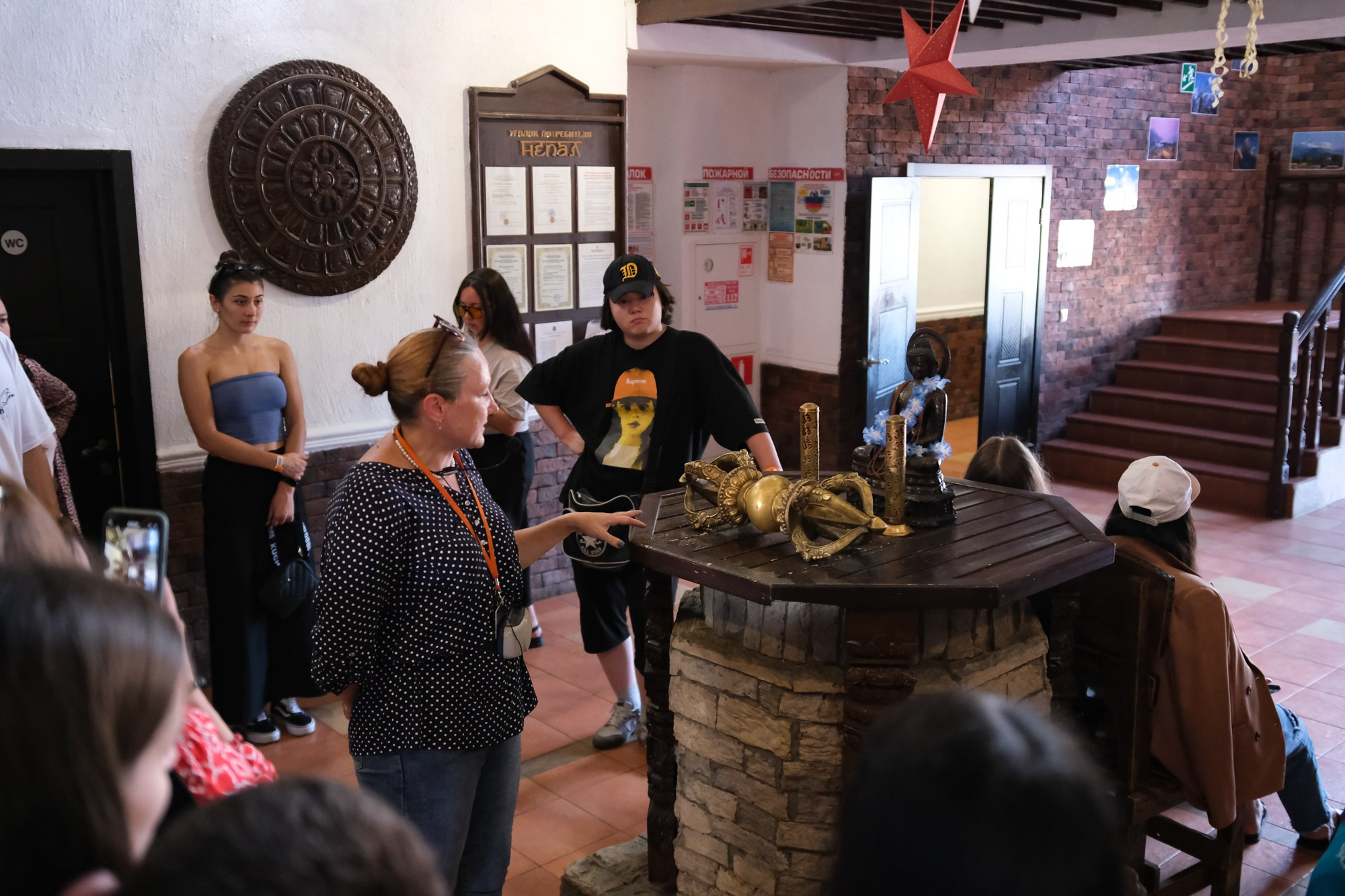 Фото и видео съемка мероприятия. Фото и видеосъемка