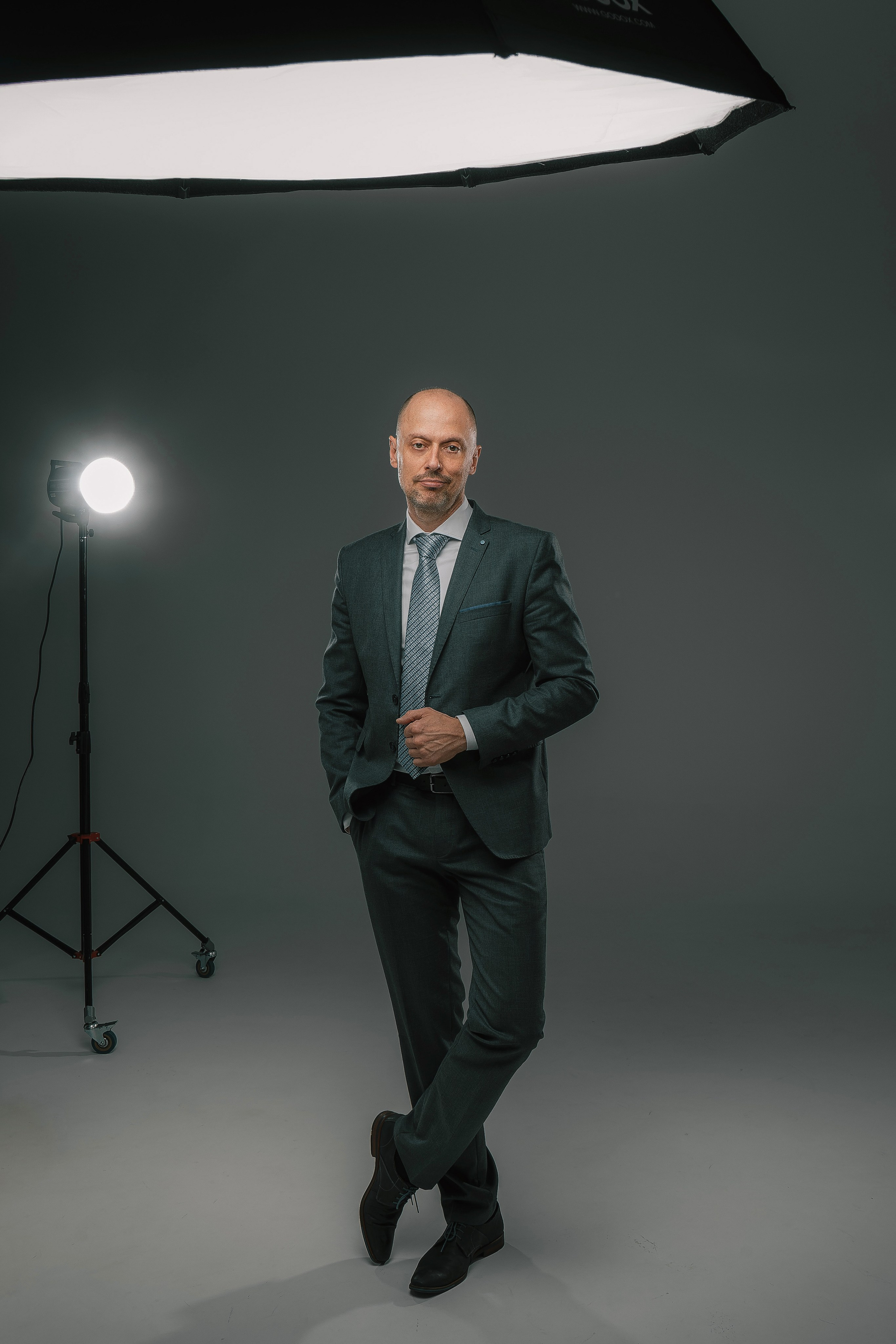 Фотограф для бизнесмена Минск 