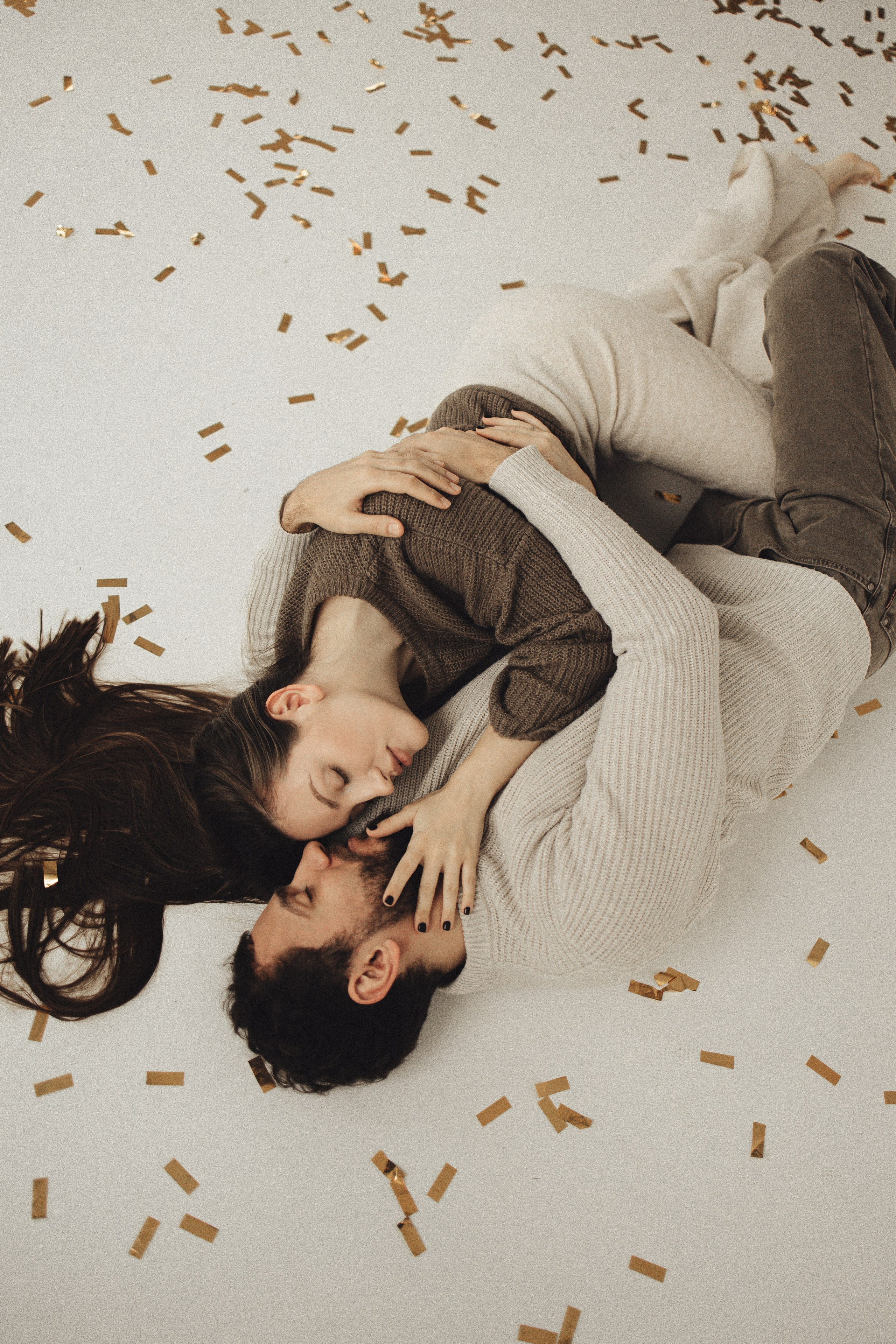 Малышка Мия и семья. Семейный и детский фотограф, таганрог, ростов-на-дону