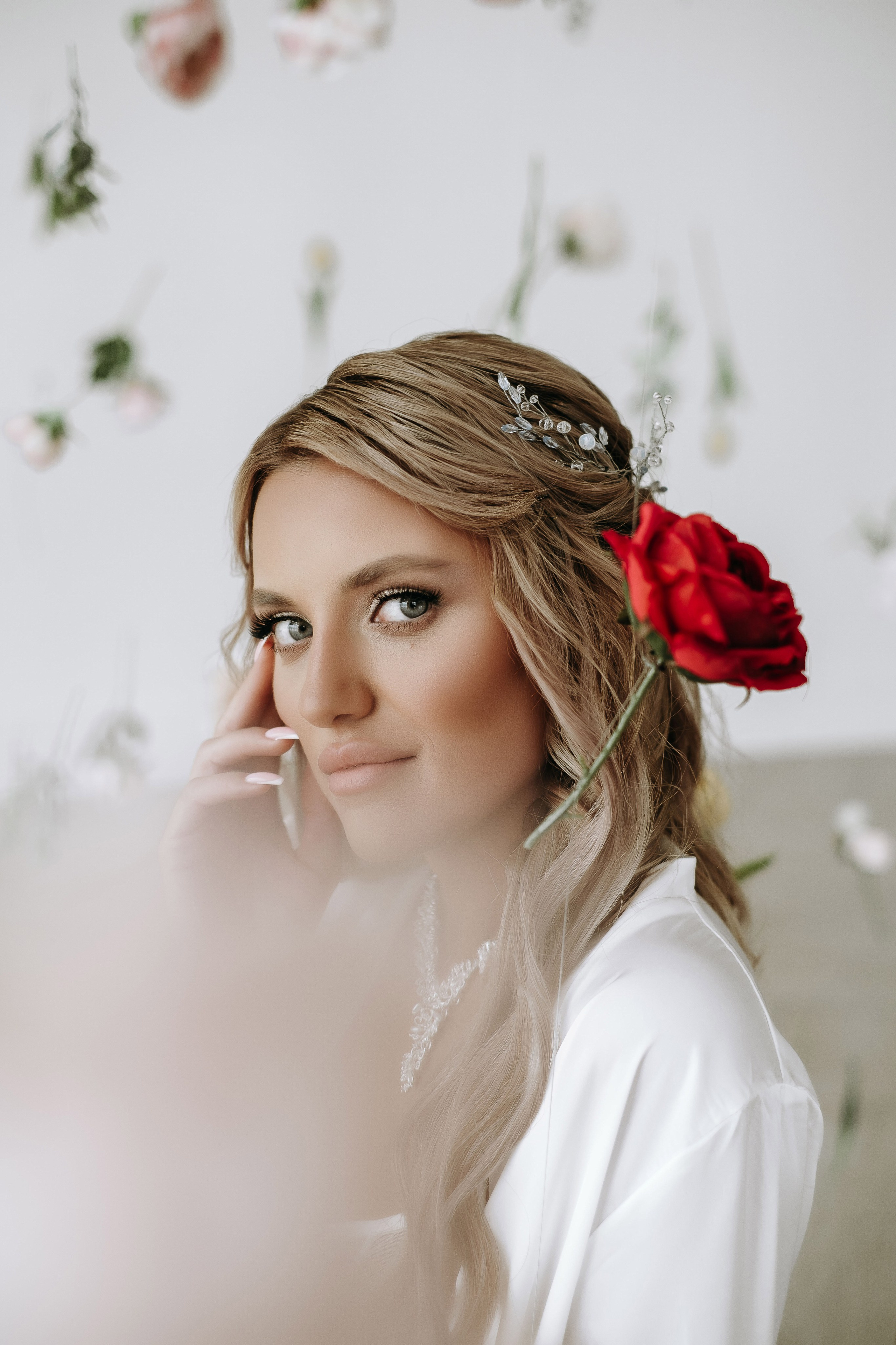 Сергей и София. Свадебный фотограф Кристина Кулецкая г. Челябинск