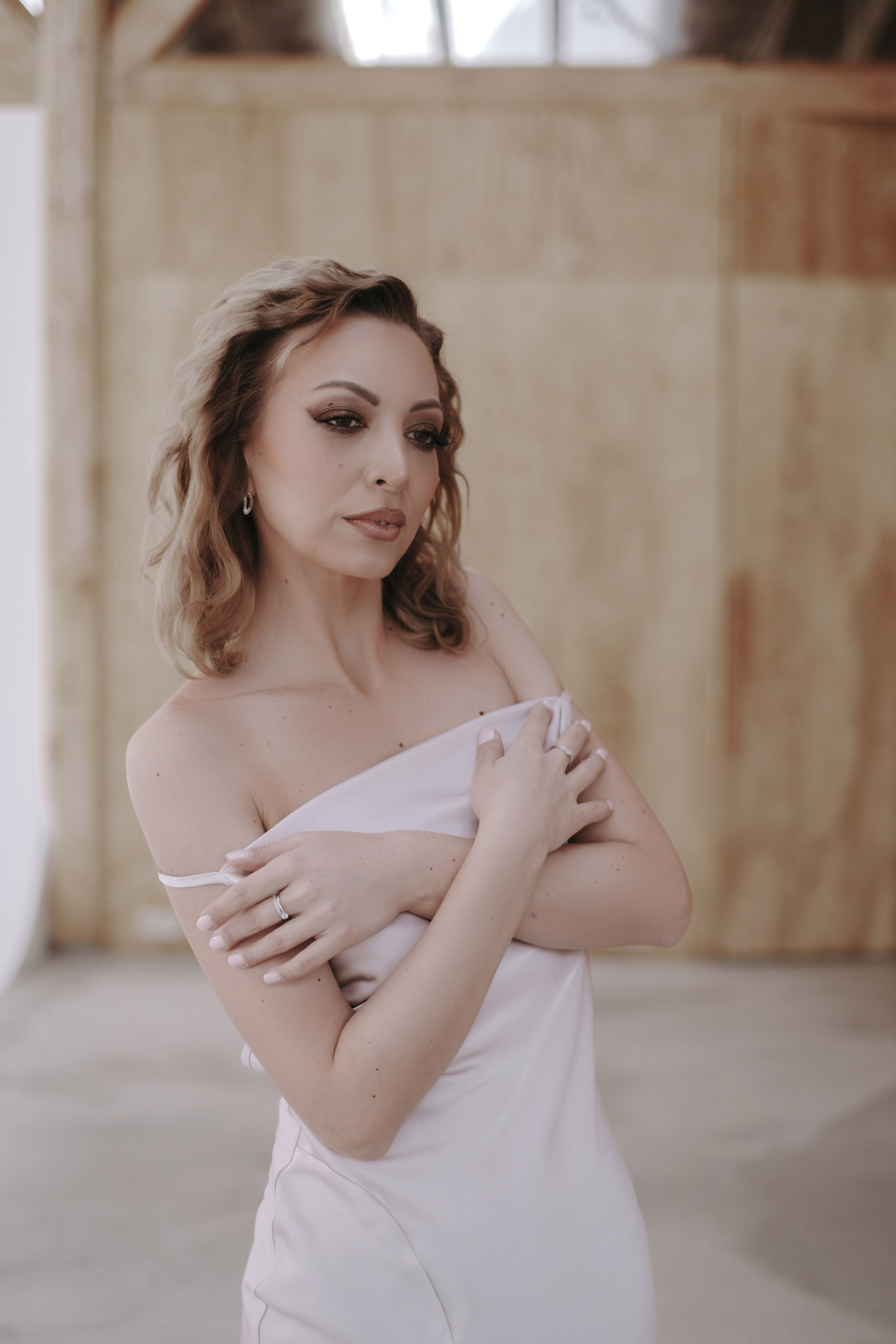 Евгения. Свадебный фотограф Кристина Кулецкая г. Челябинск