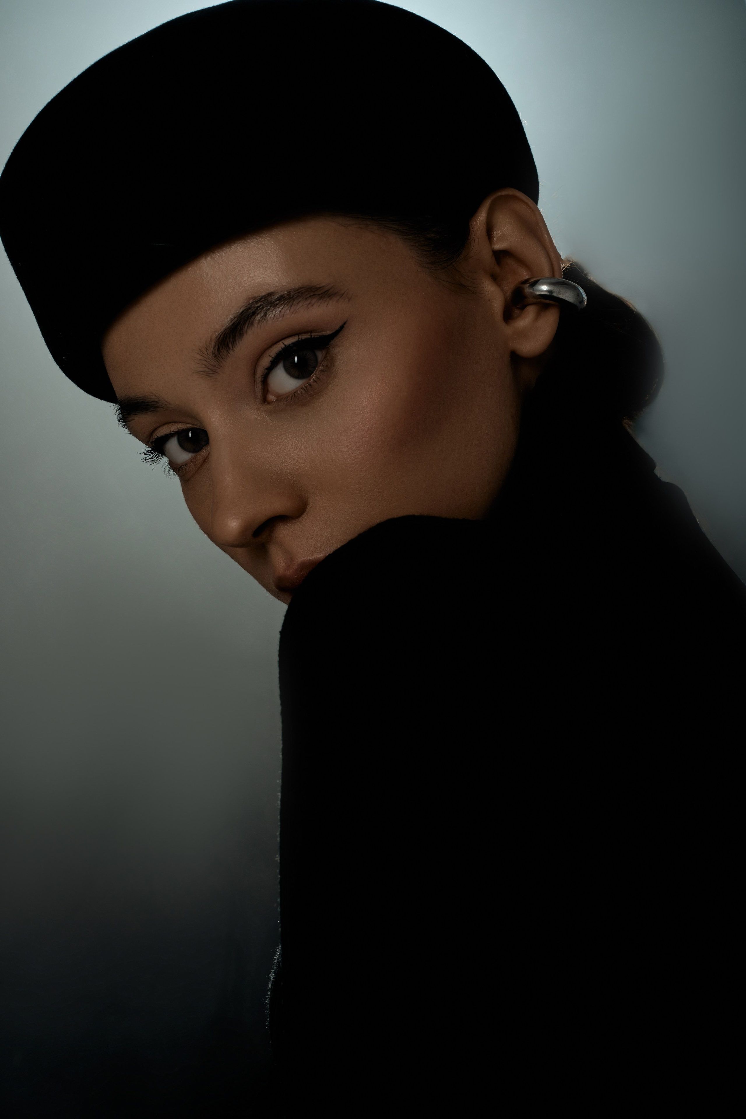 Милана. Свадебный фотограф Челябинск Кристина Кулецкая