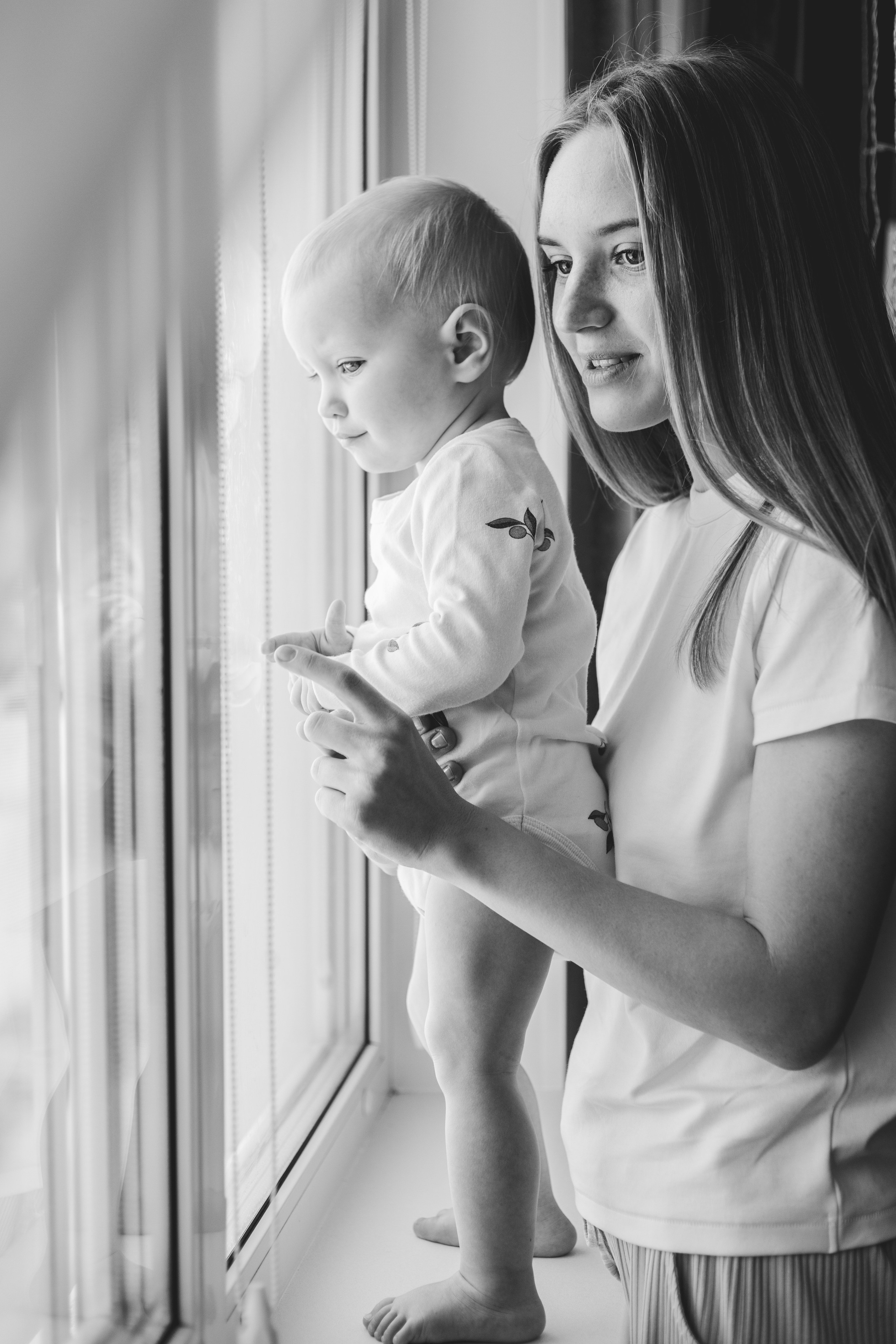 Юля с Сонечкой и Костей. Семейный фотограф г. Димировград Андросова Екатерина