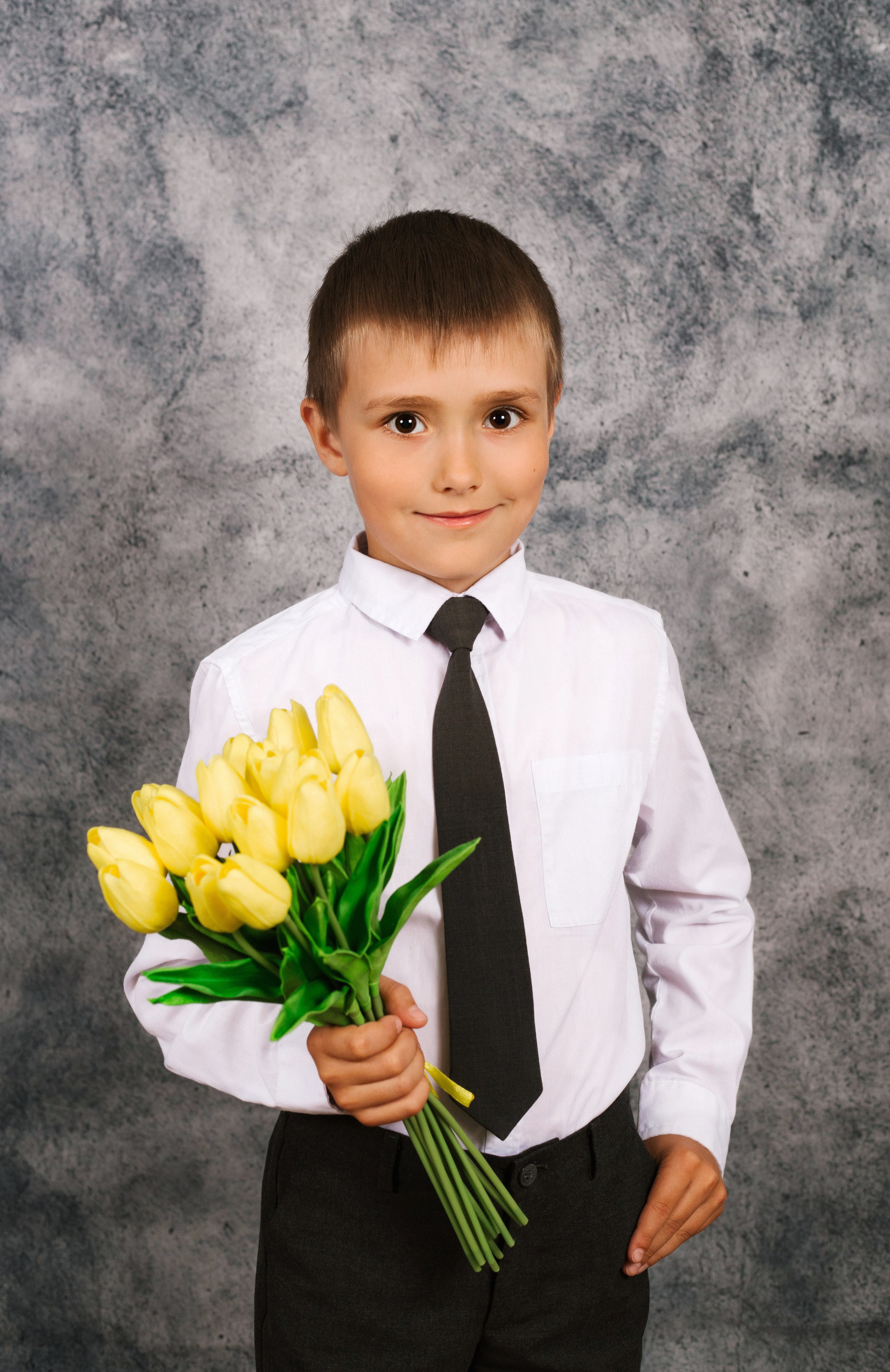 Выпускные альбомы в Иркутске. Фотокниги. Фотограф Екатерина Шнитова