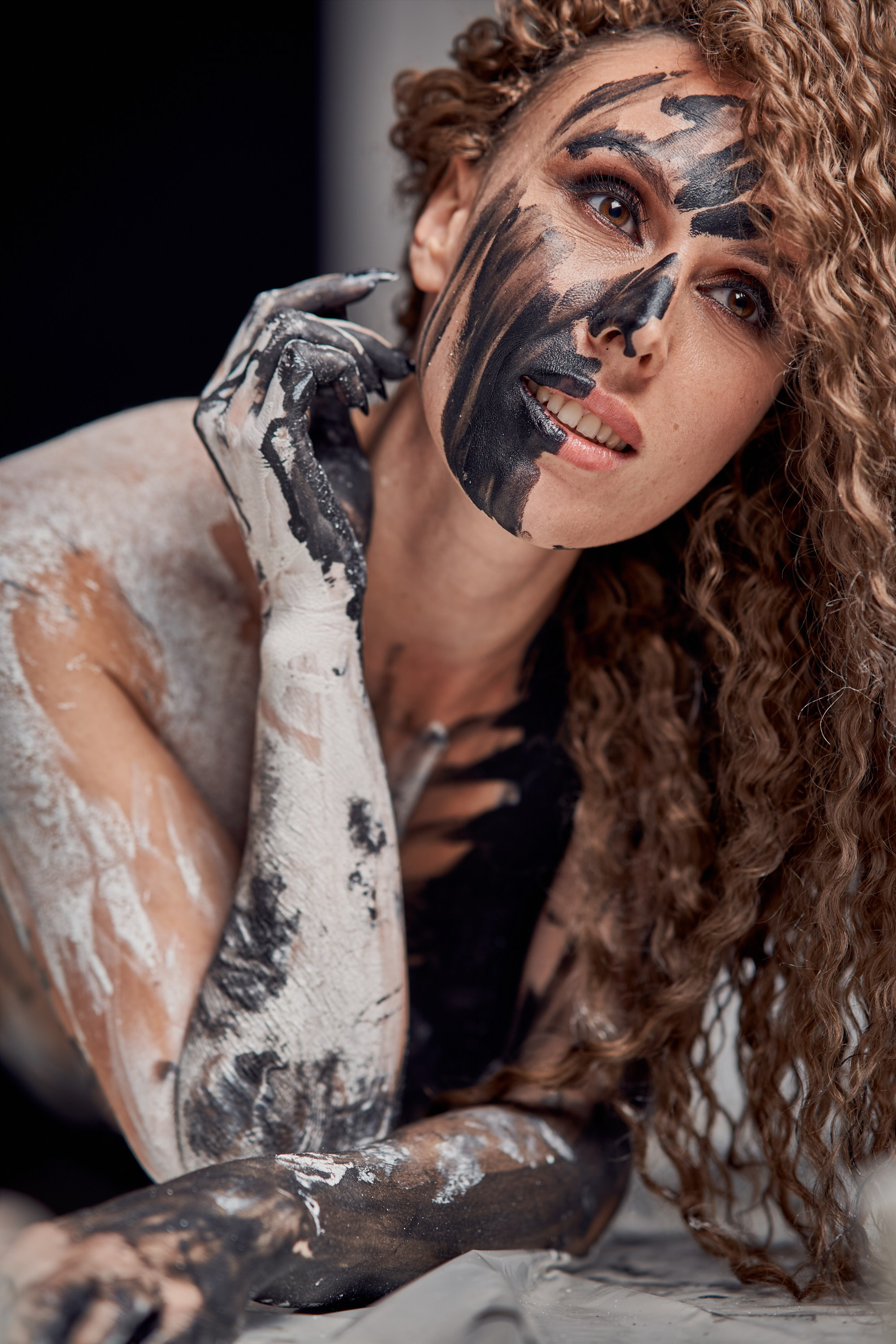 Галерея женской фотографии. Фото/видео съемки Сергей Пак