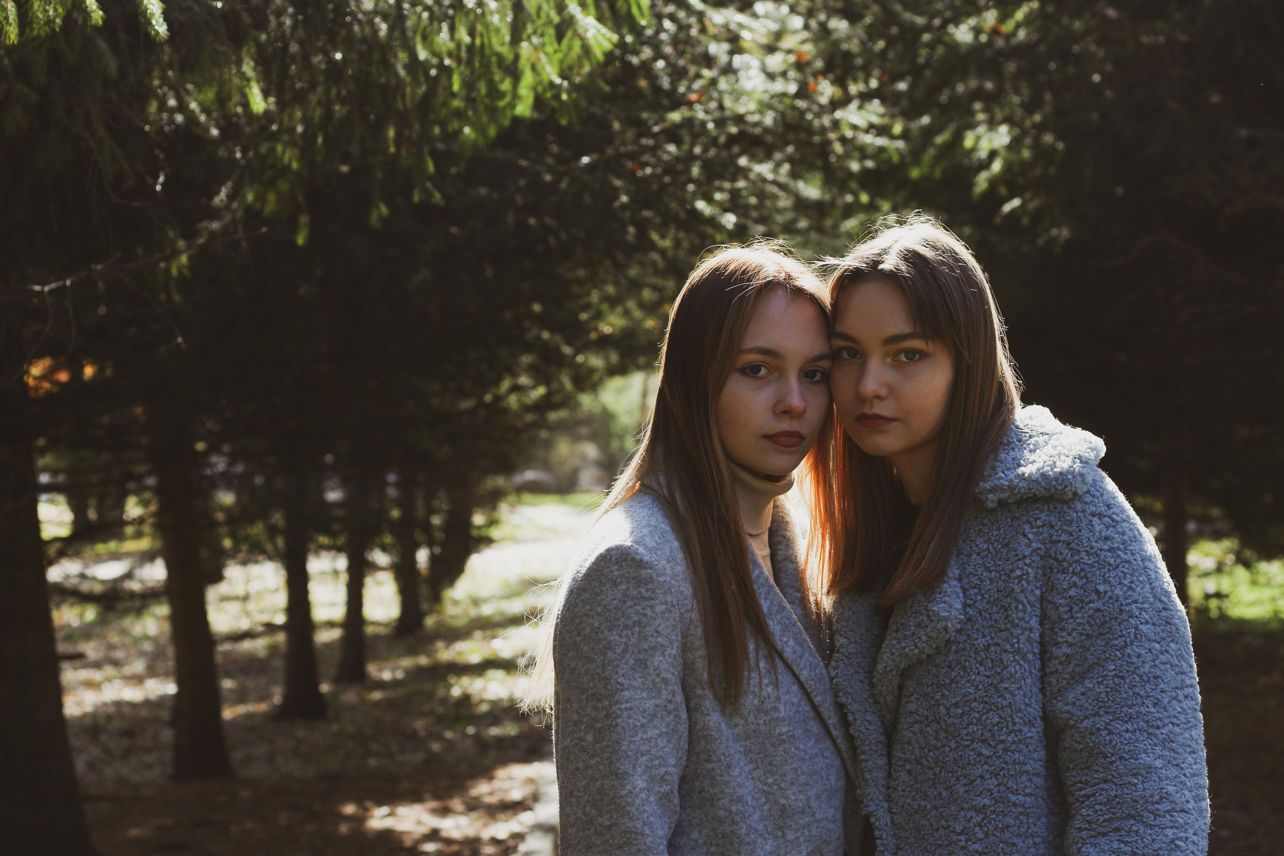 Прогулка 1. Алиса Томшина — Фотограф / Видеограф