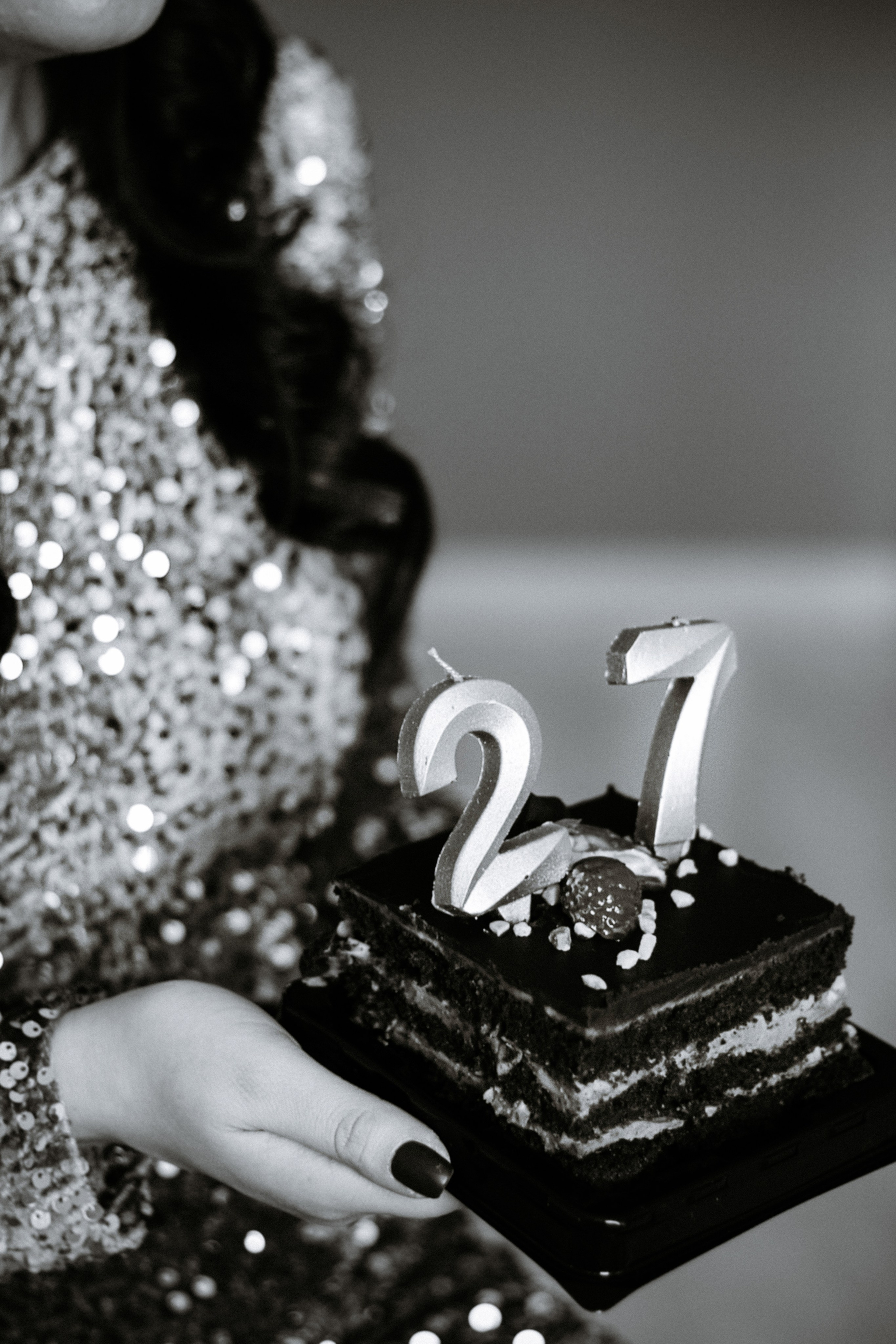 Мини съемка. Алиса Томшина — Фотограф / Видеограф