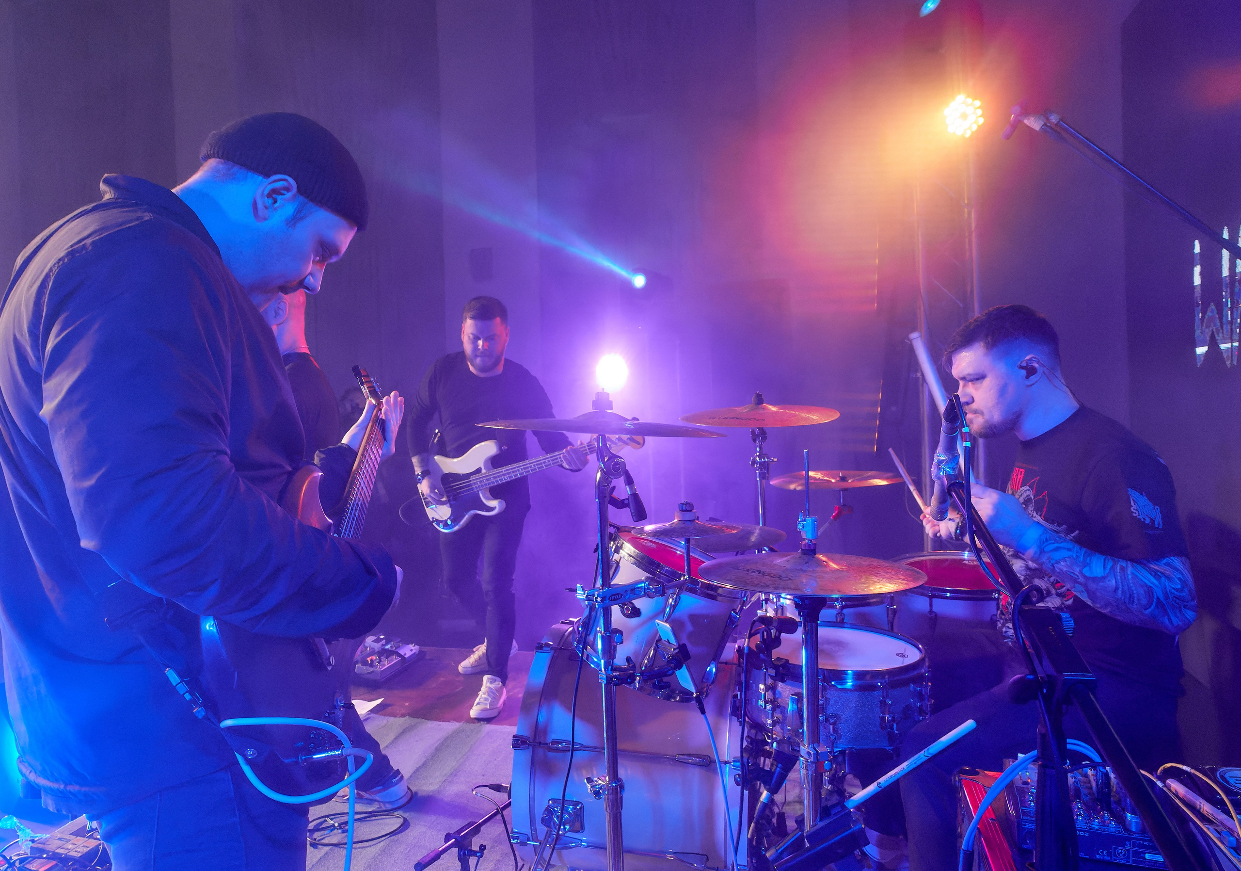 2211 Без тормозов. Семейный и детский фотограф в Междуреченск Олег Бамбульский