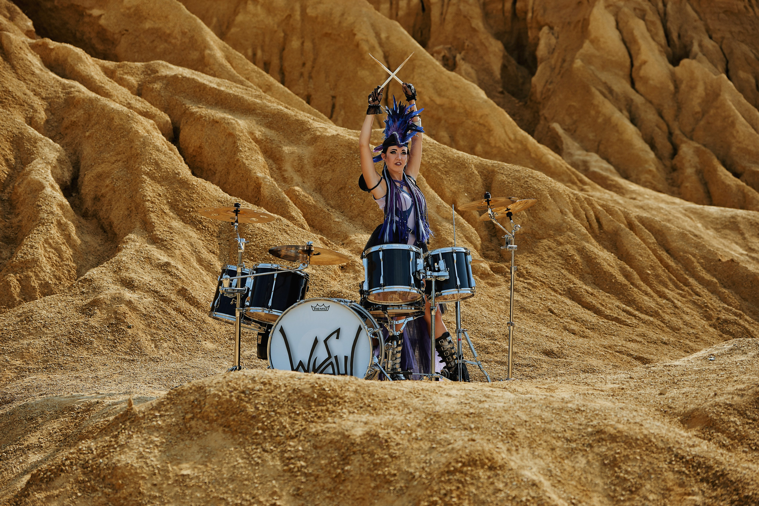 Фотограф I Санкт-Петербург