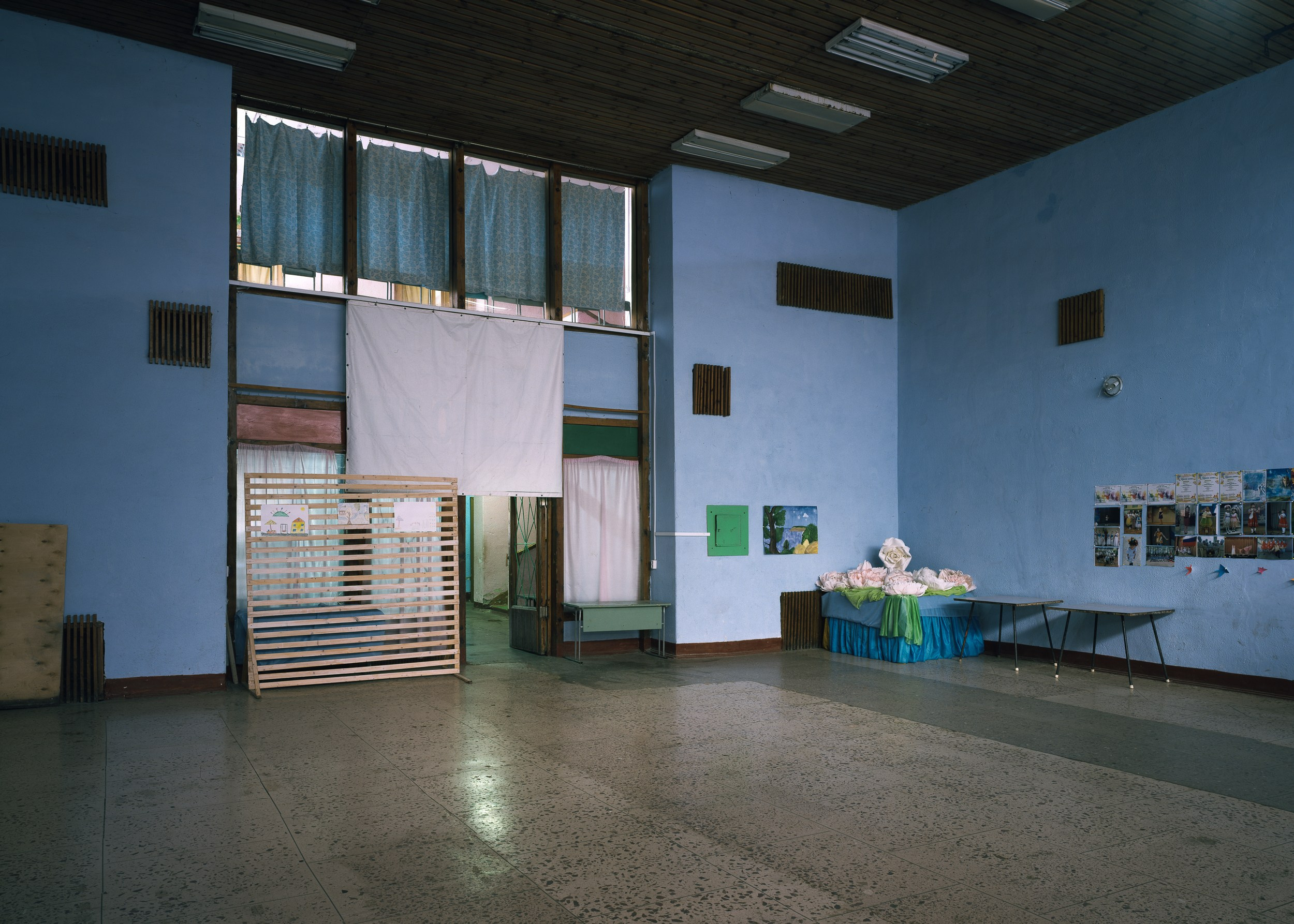 Клуб. Igor Volkov